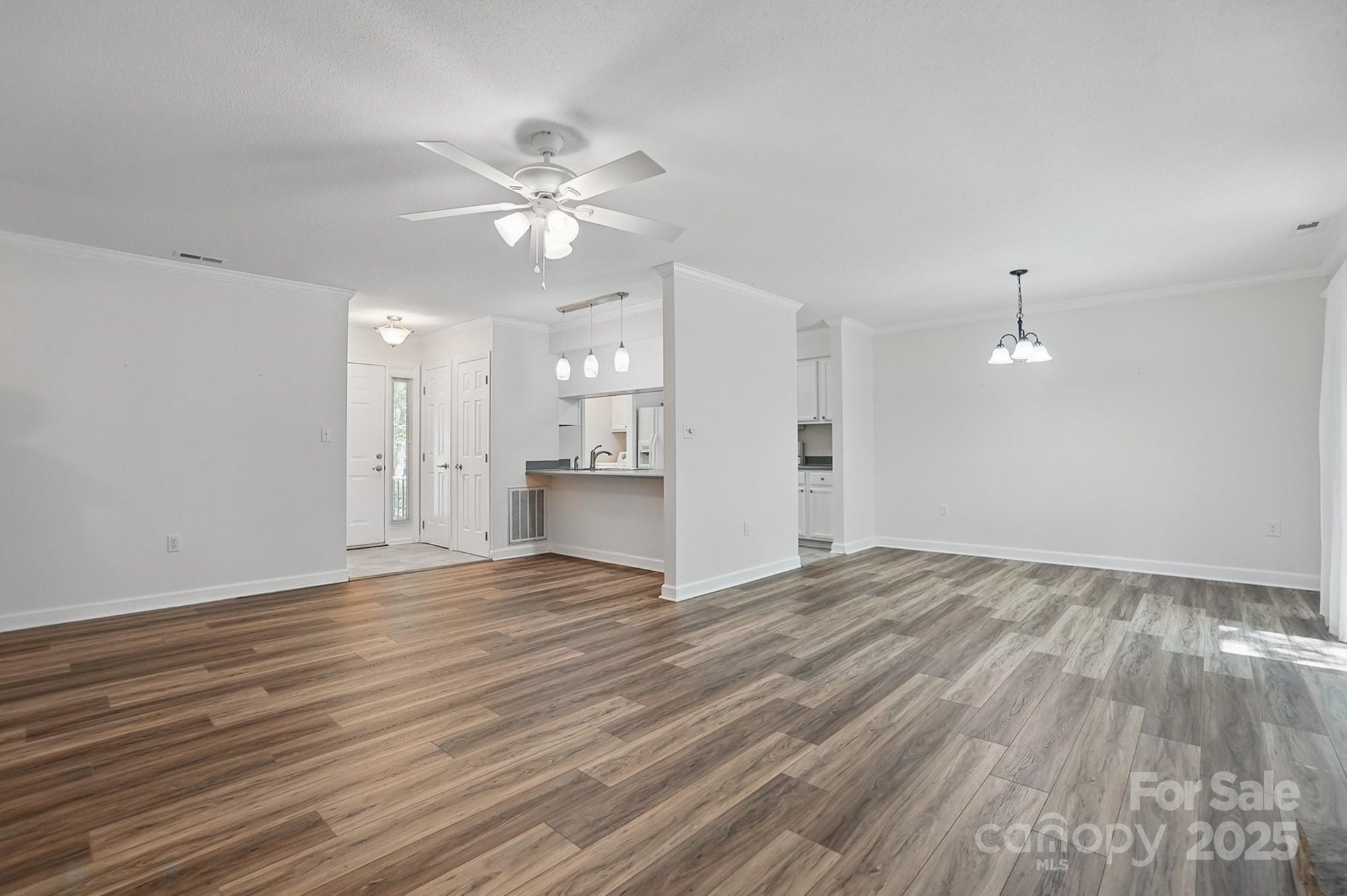 Dogwood Hills - Residential