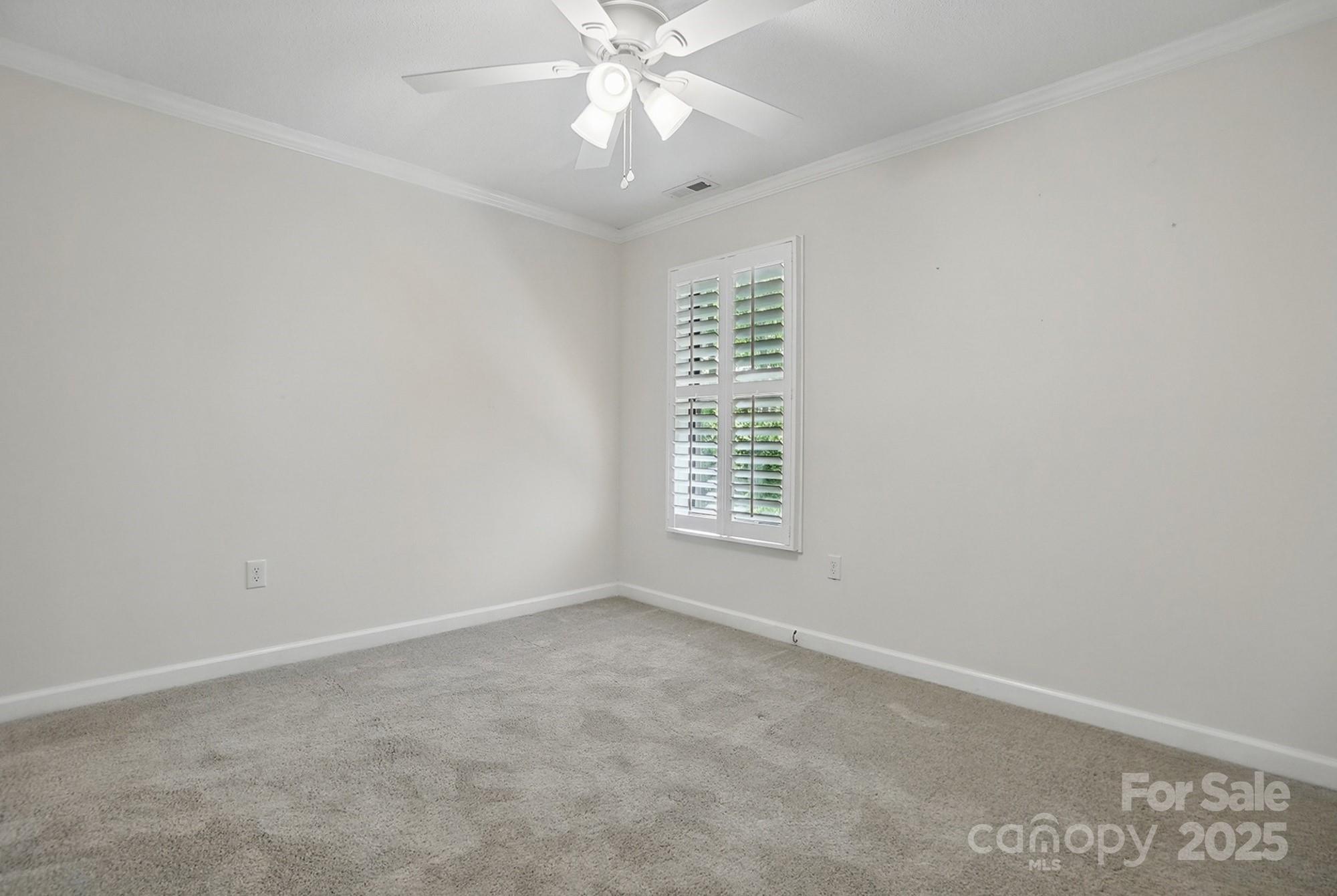 Dogwood Hills - Residential