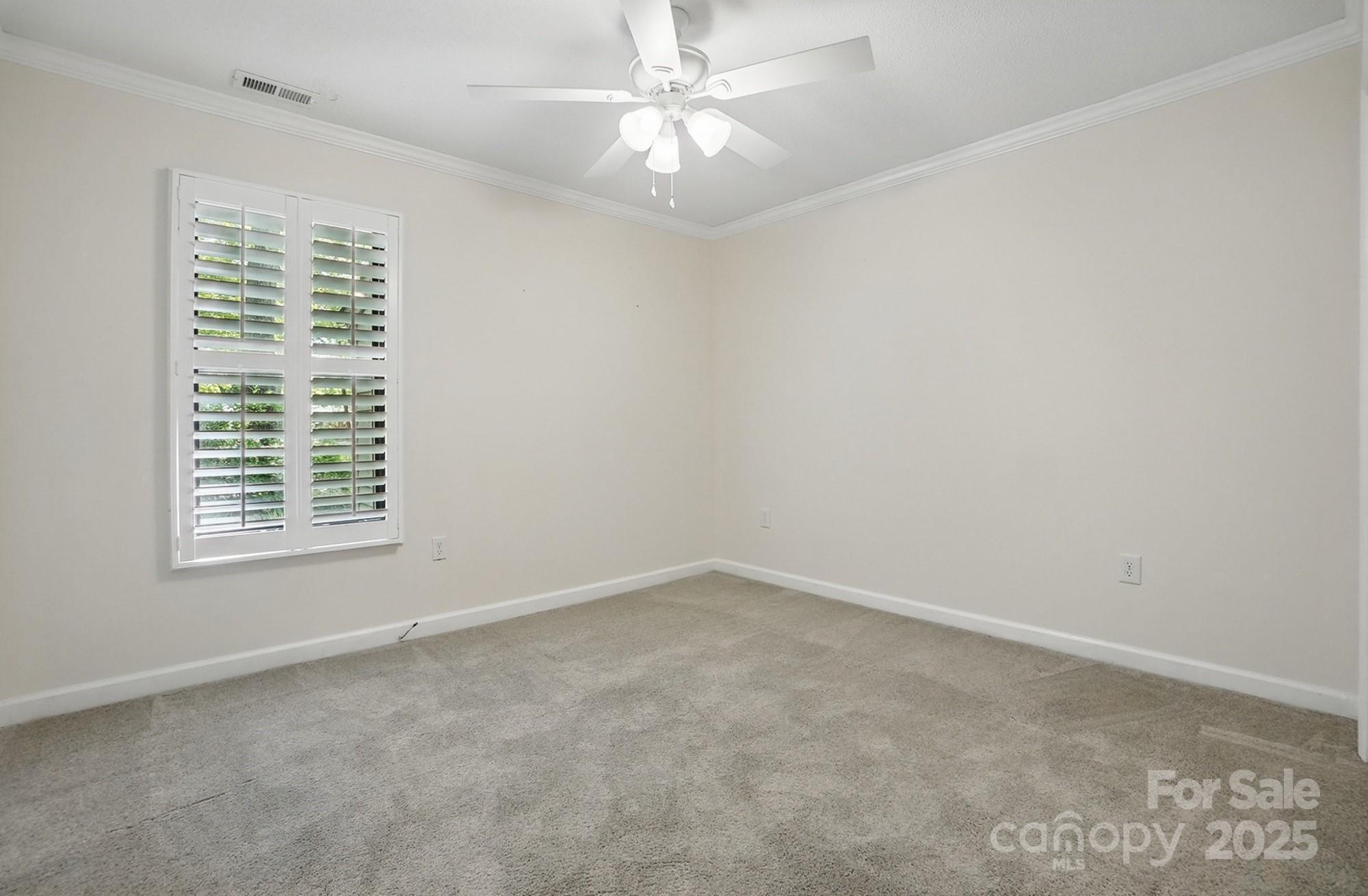 Dogwood Hills - Residential