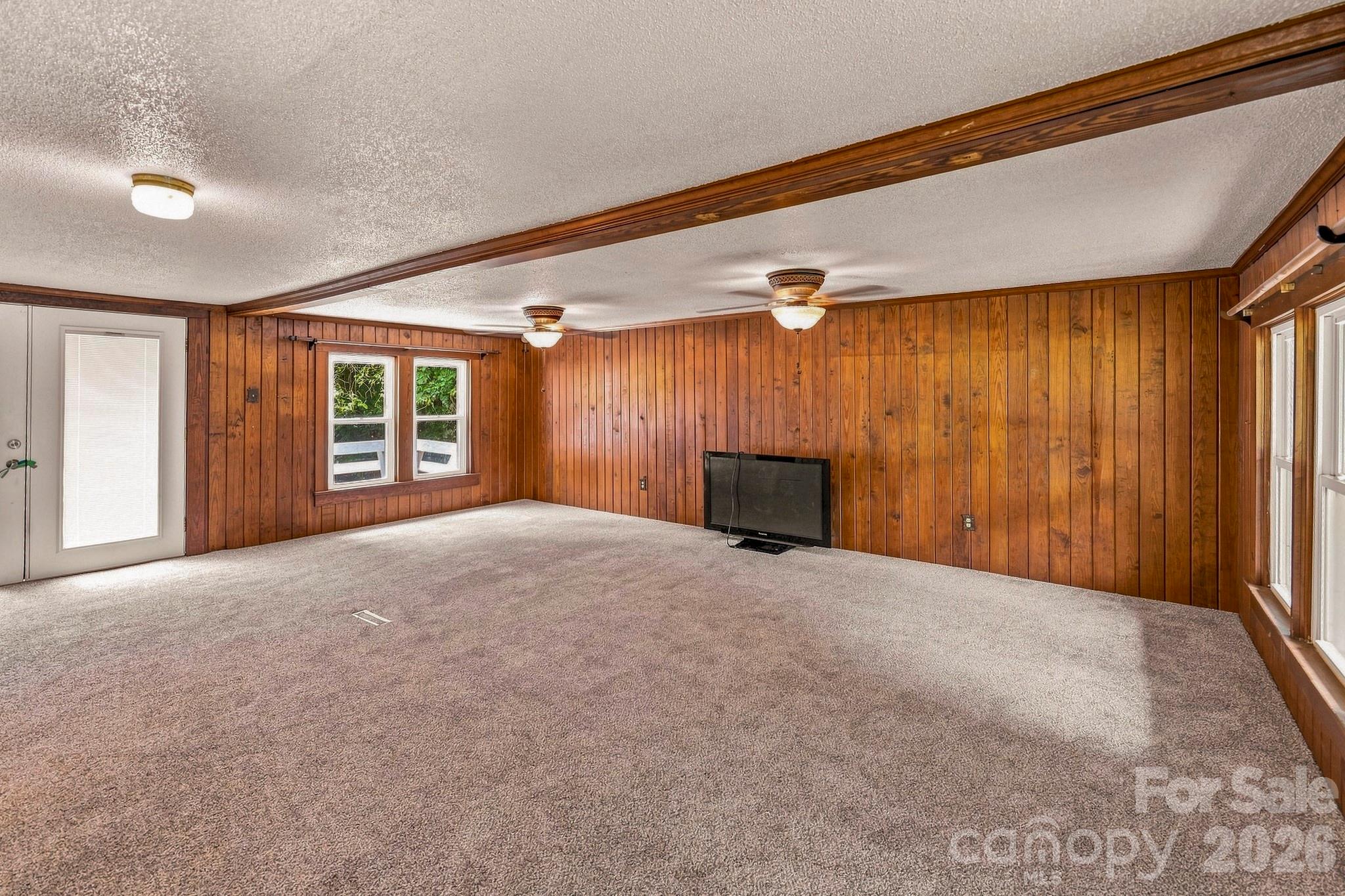 257 Maryland Drive