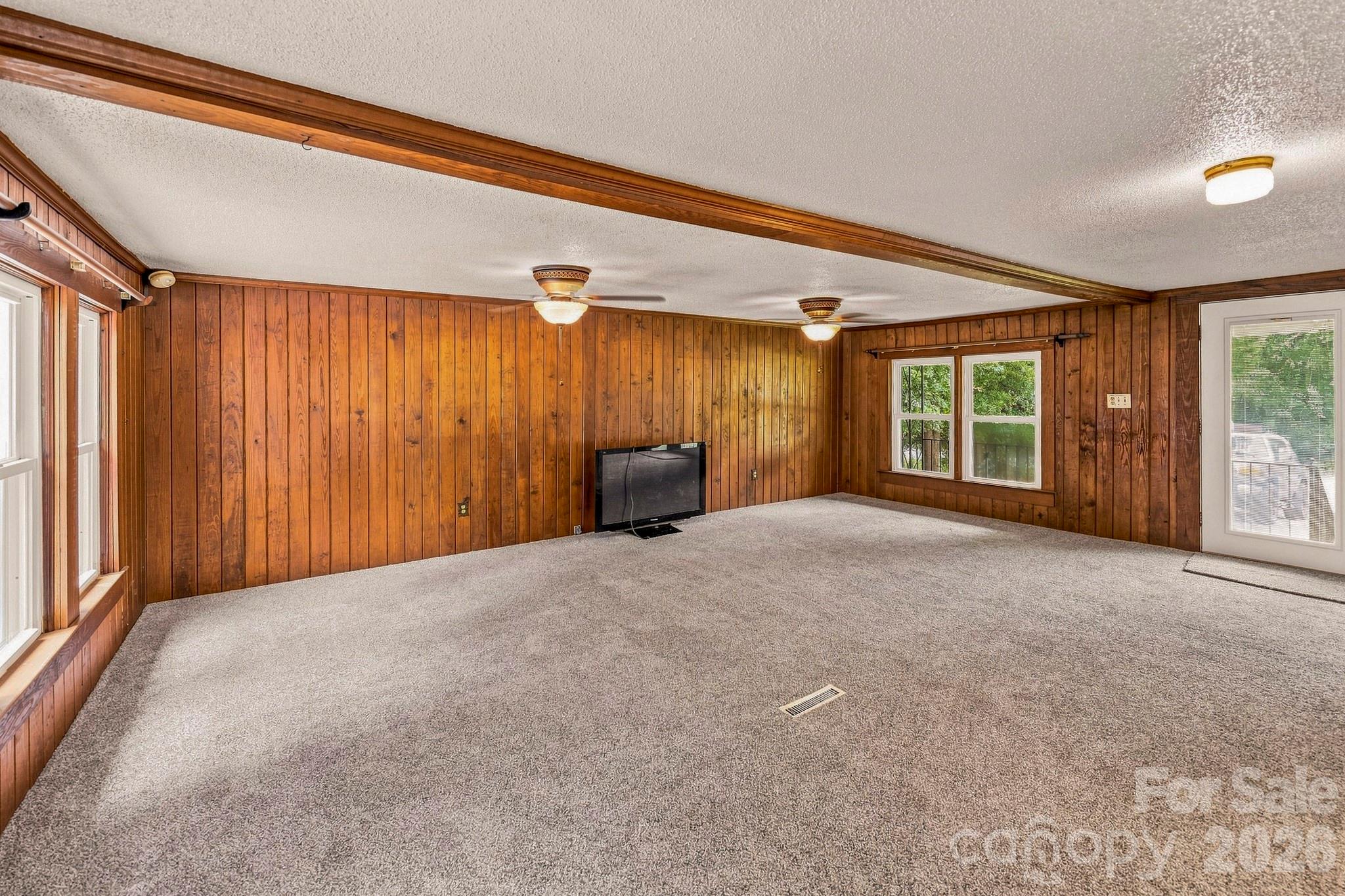 257 Maryland Drive