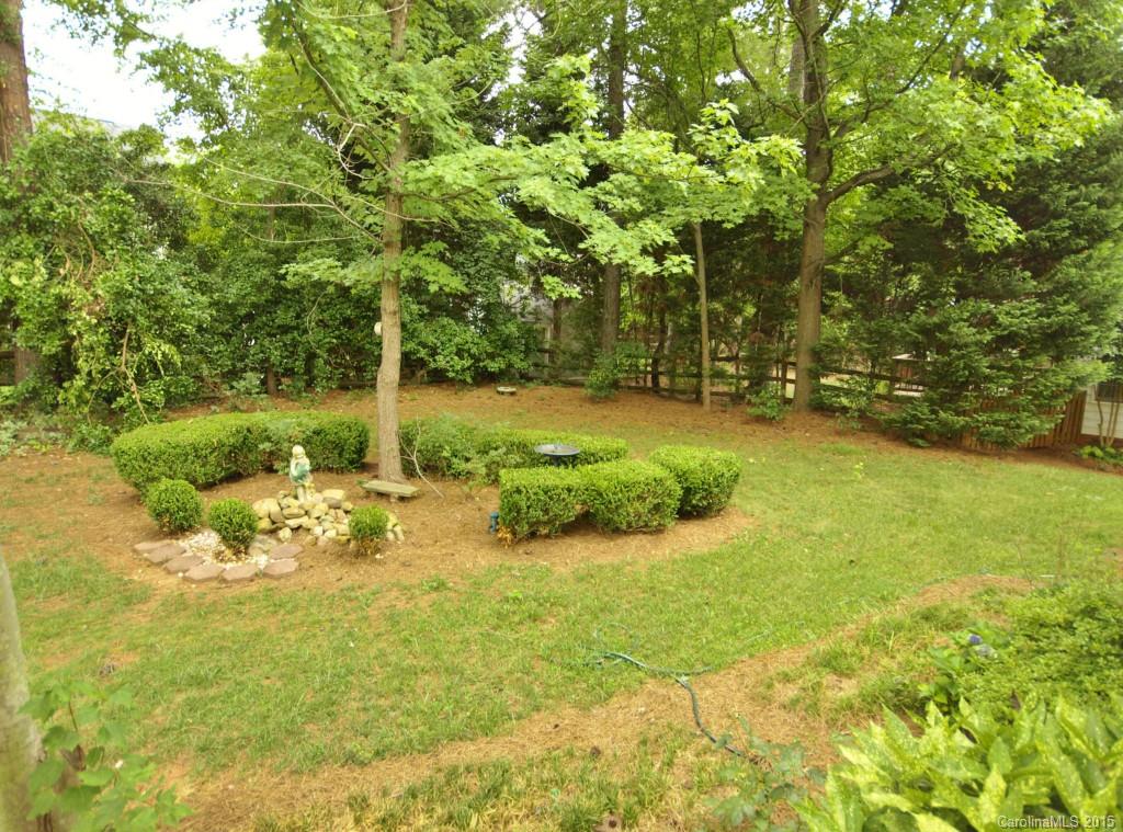 Blue Stone Harbor - Residential Lease