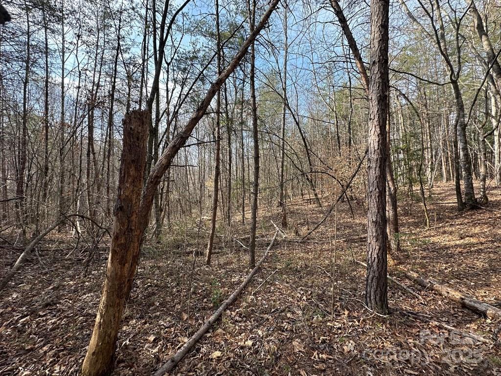 0 Sunshine Acres Road