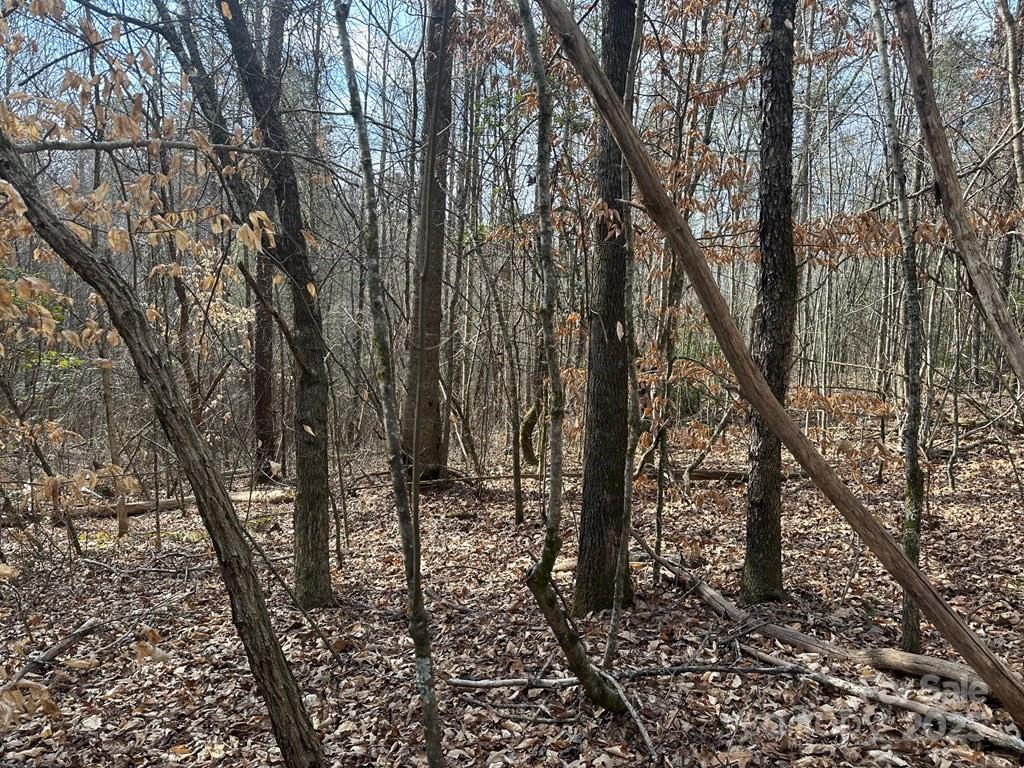 0 Sunshine Acres Road