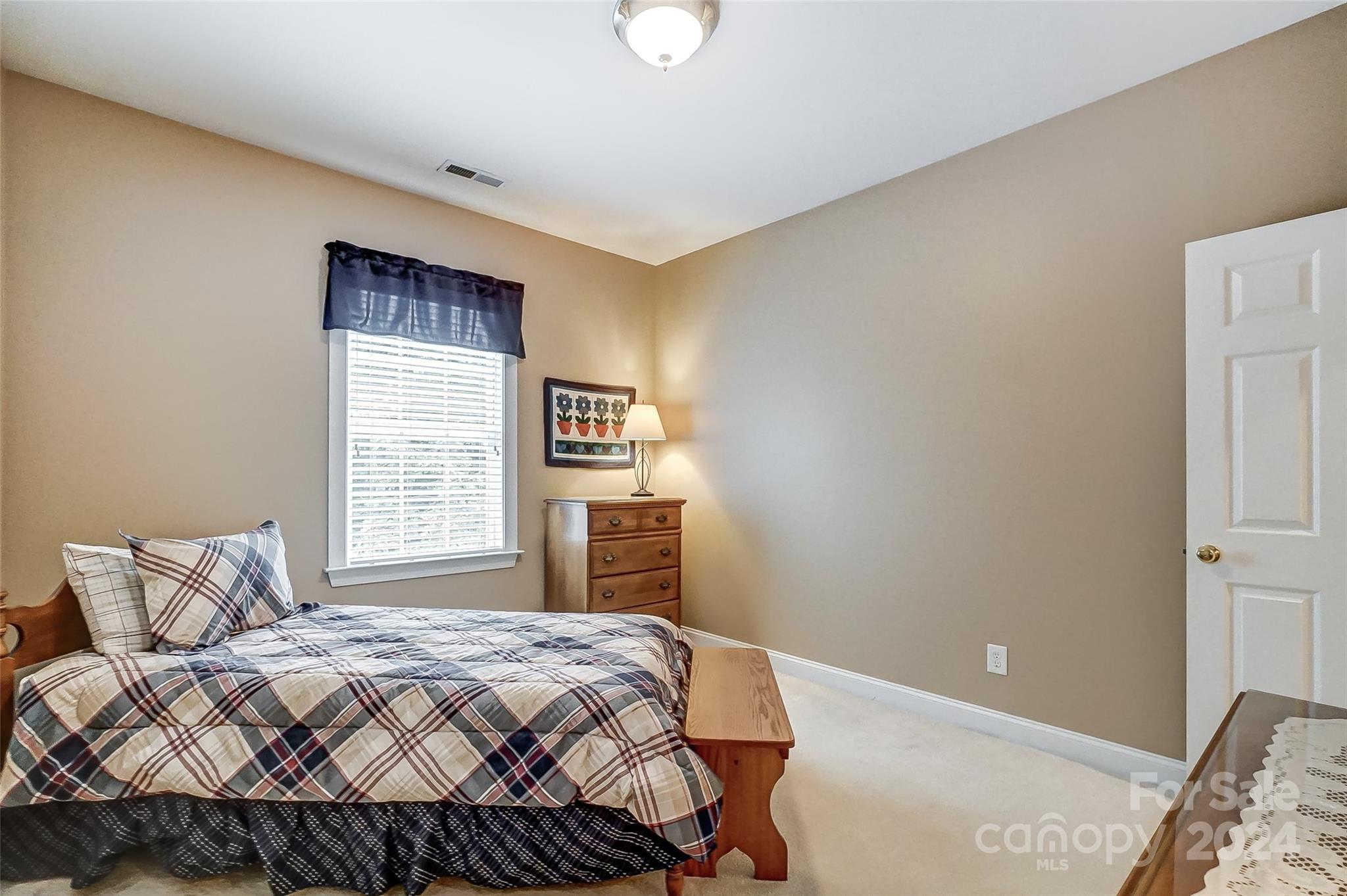 Hunters Run - Residential