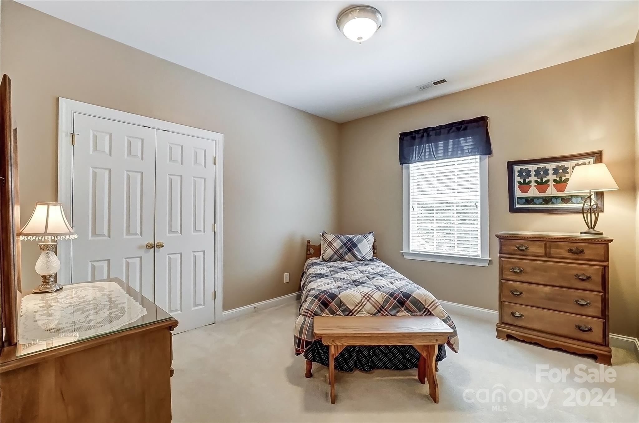 Hunters Run - Residential