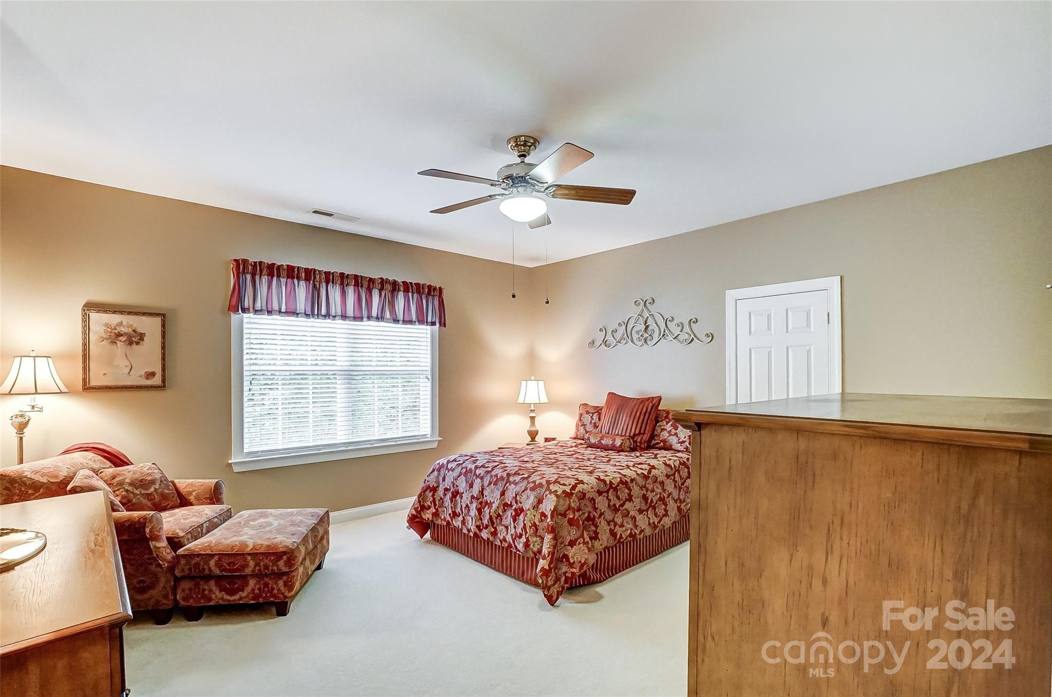 Hunters Run - Residential