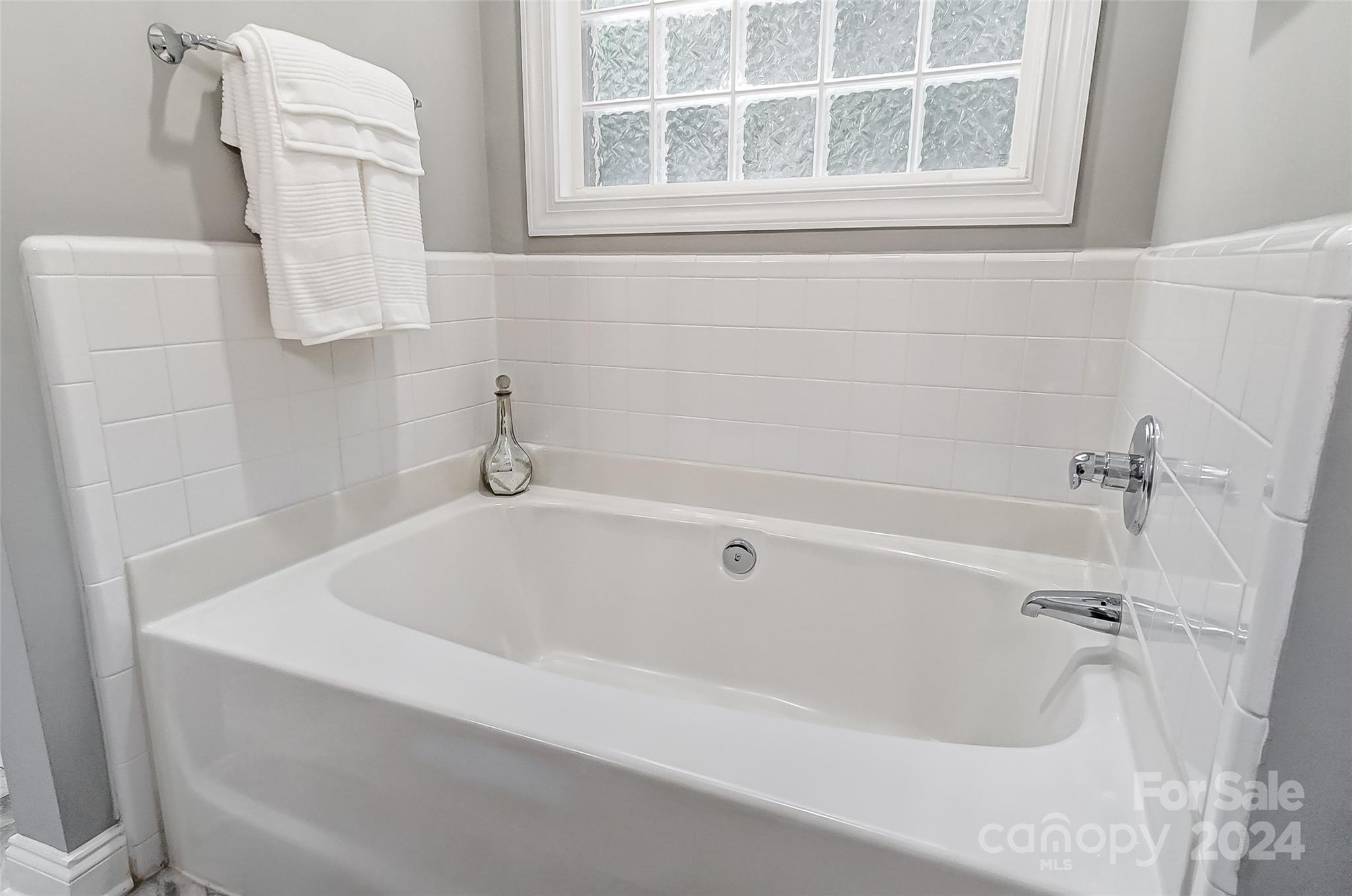 Hunters Run - Residential