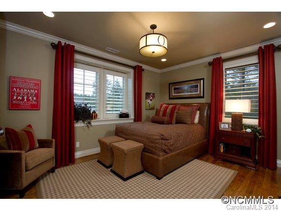 Ramble Biltmore Forest - Residential