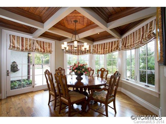 Ramble Biltmore Forest - Residential