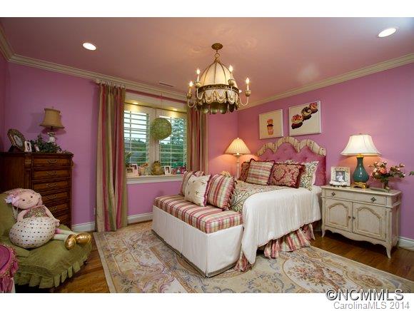 Ramble Biltmore Forest - Residential