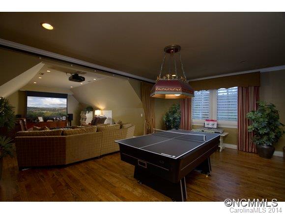 Ramble Biltmore Forest - Residential