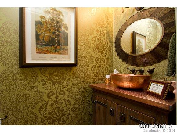 Ramble Biltmore Forest - Residential