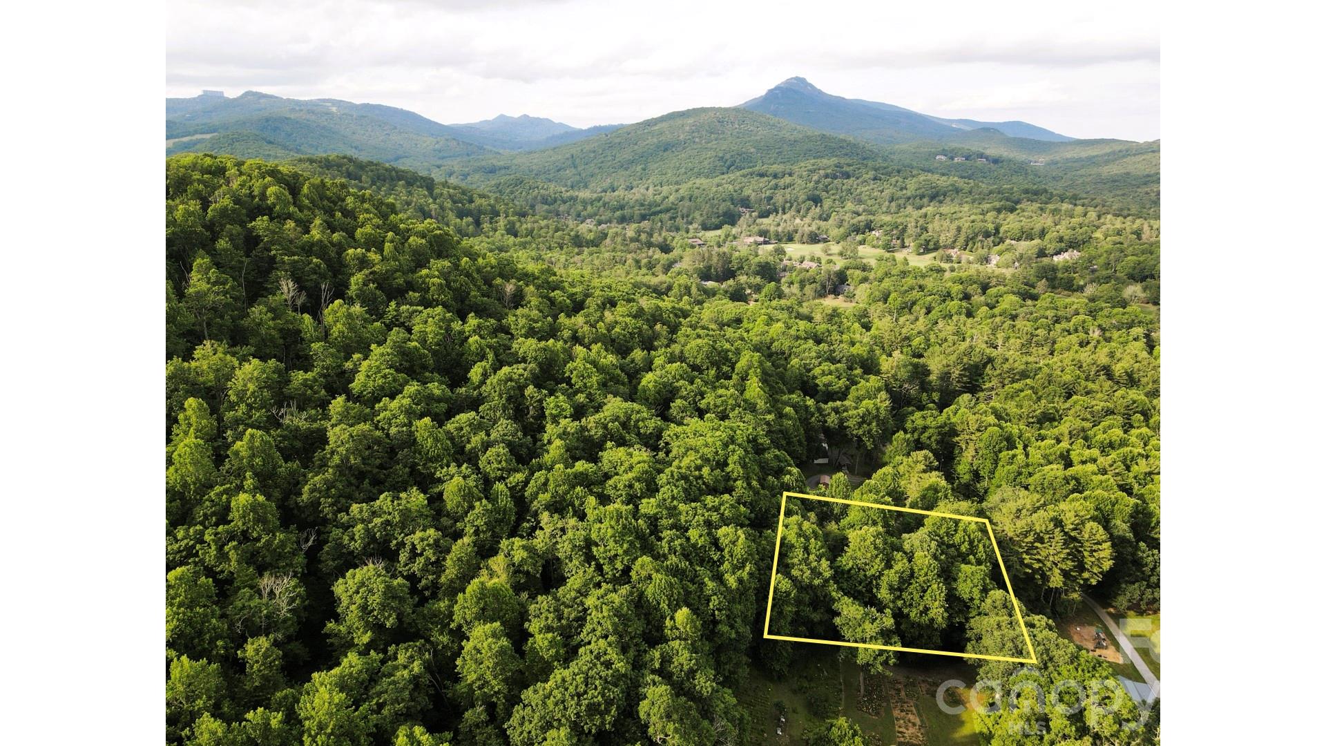 01 Coffey Road, Linville, NC, 28646