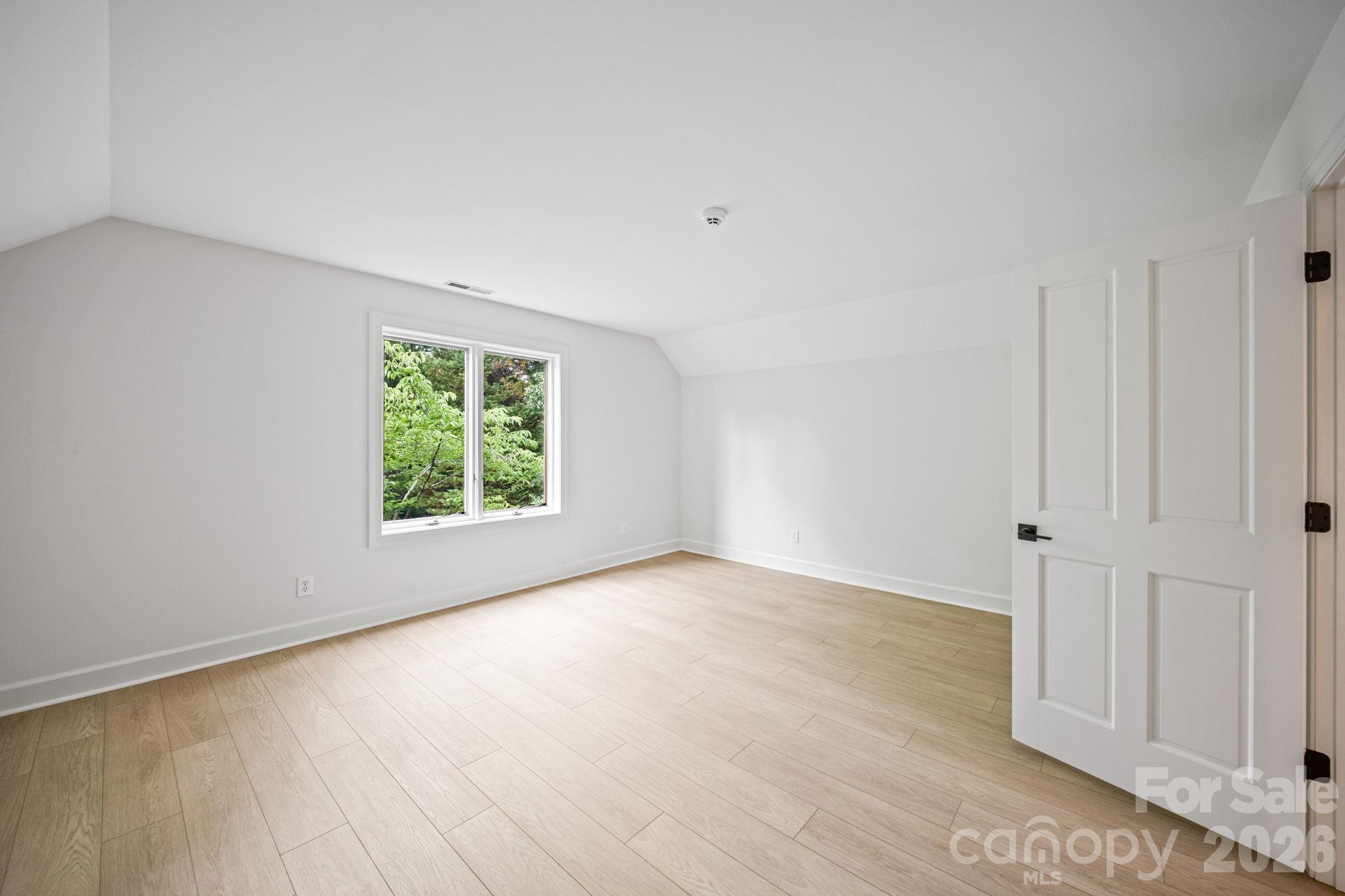 Carrington - Residential