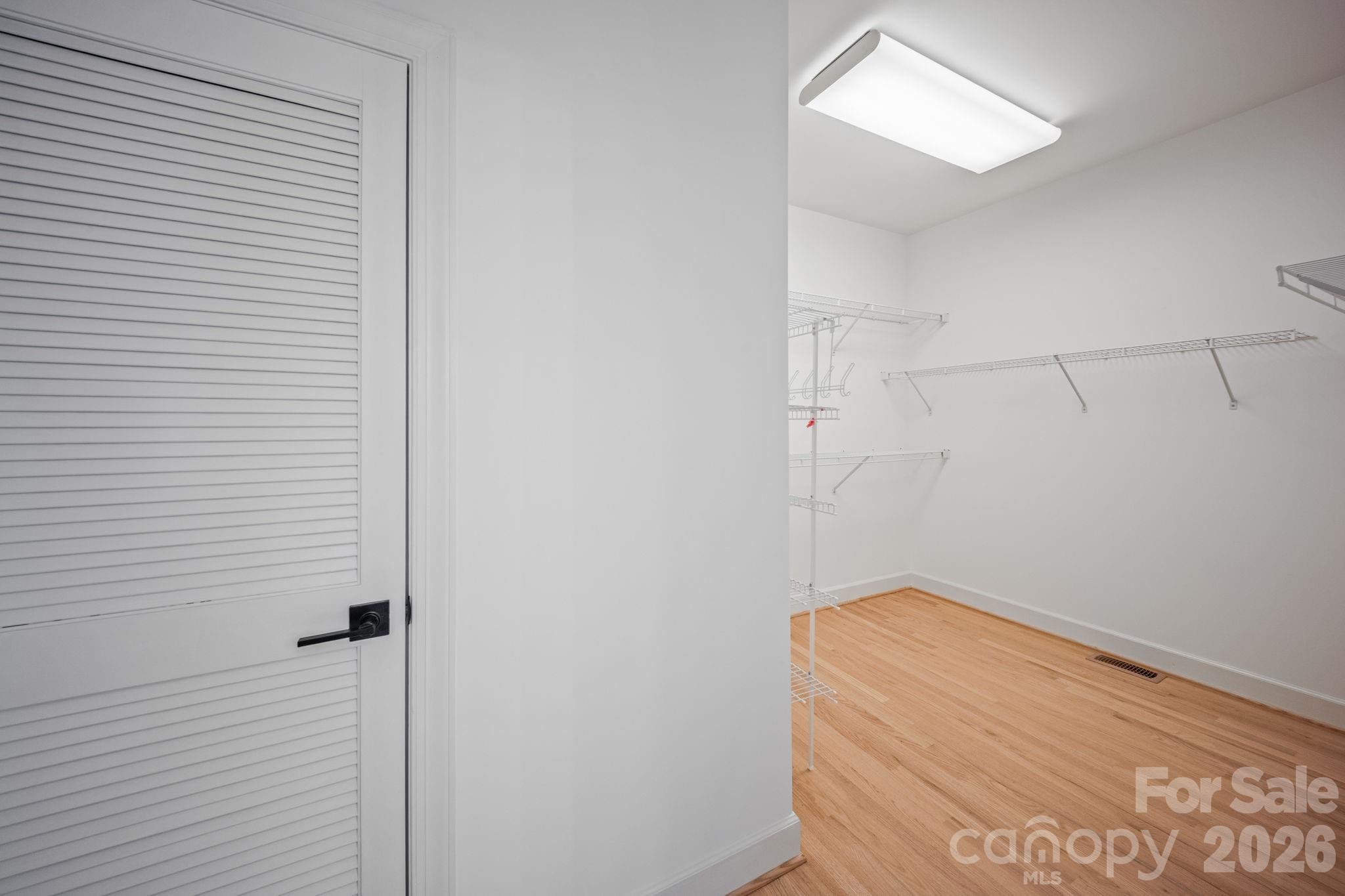 Carrington - Residential