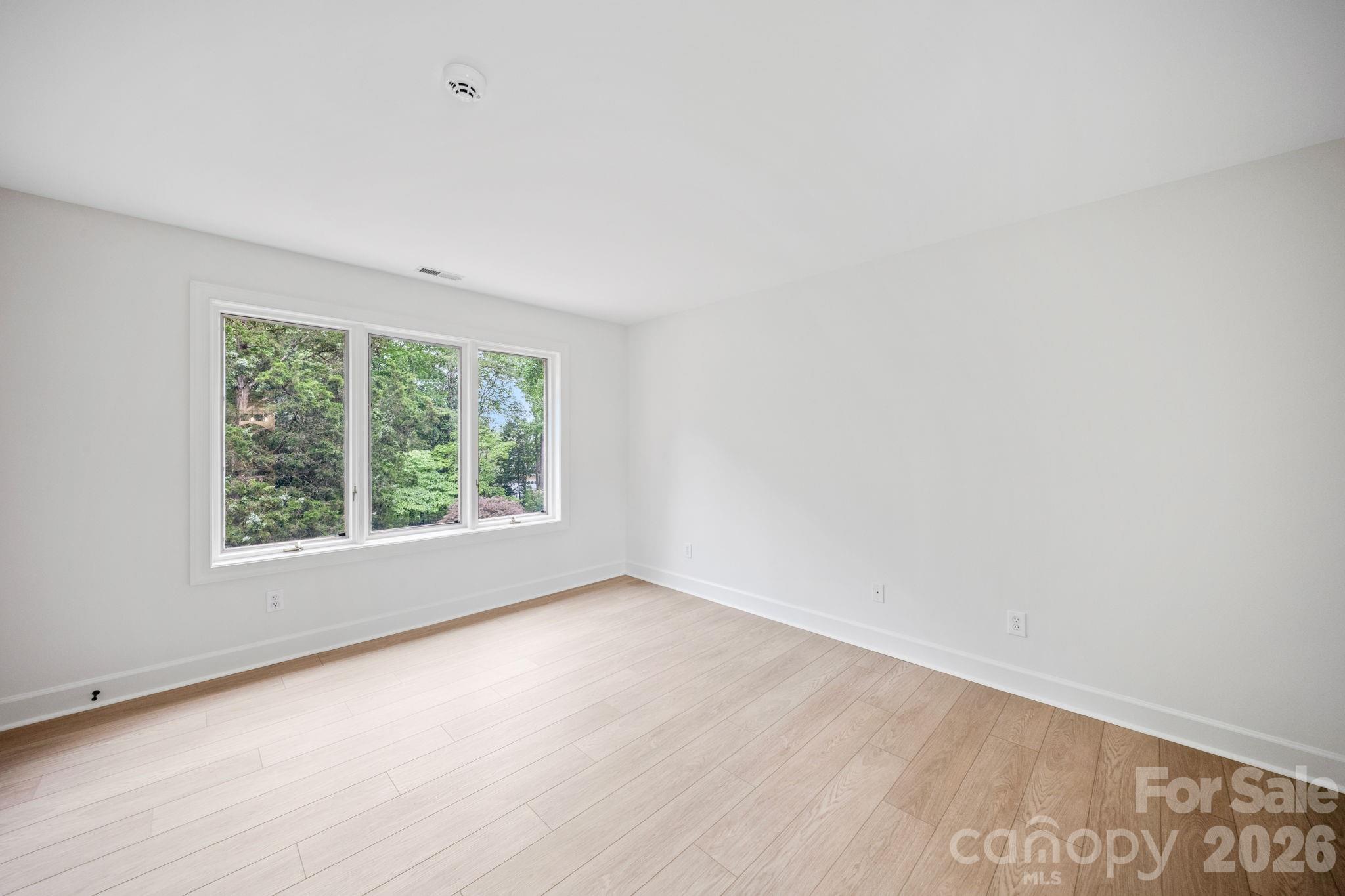 Carrington - Residential