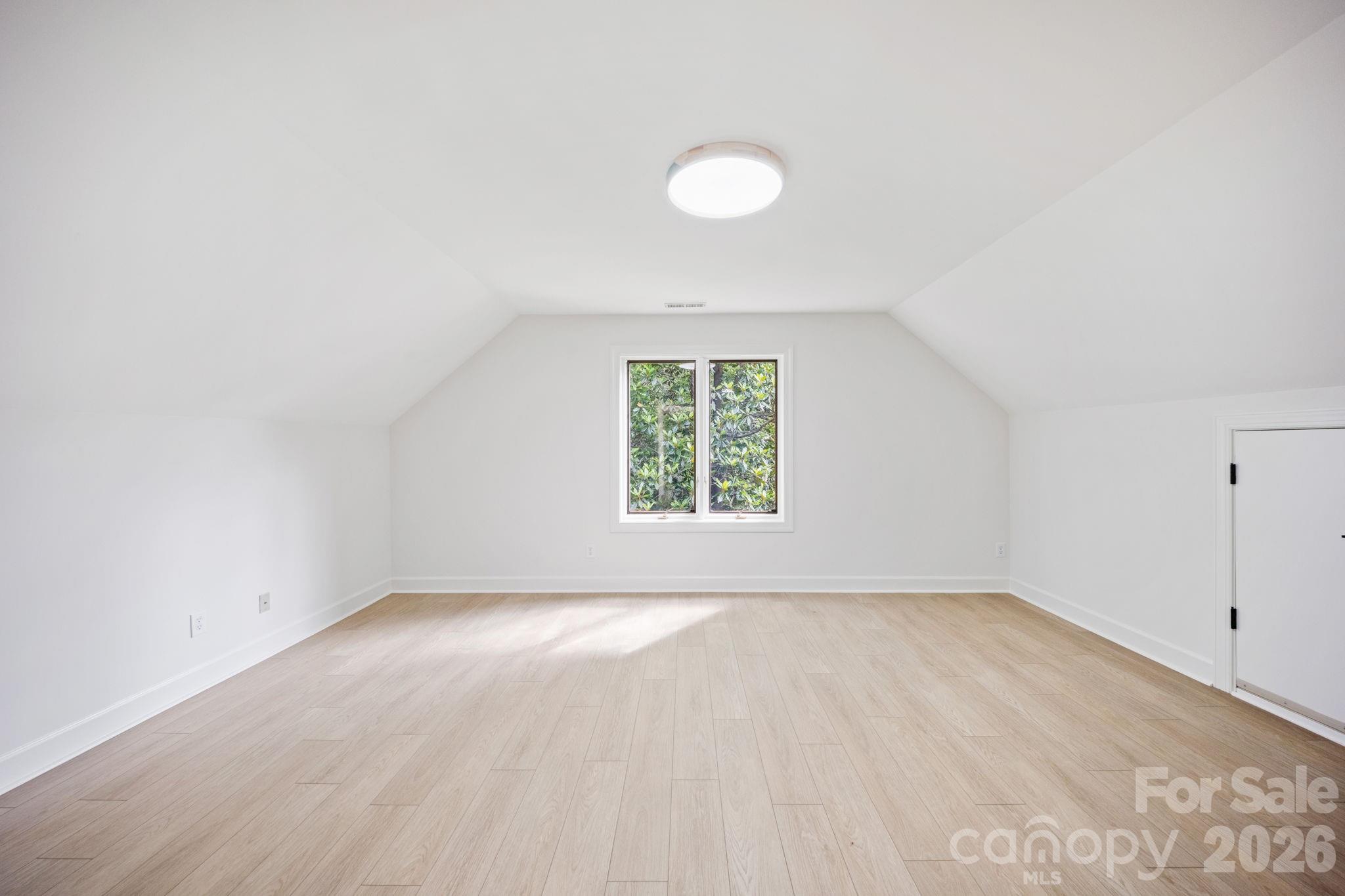 Carrington - Residential