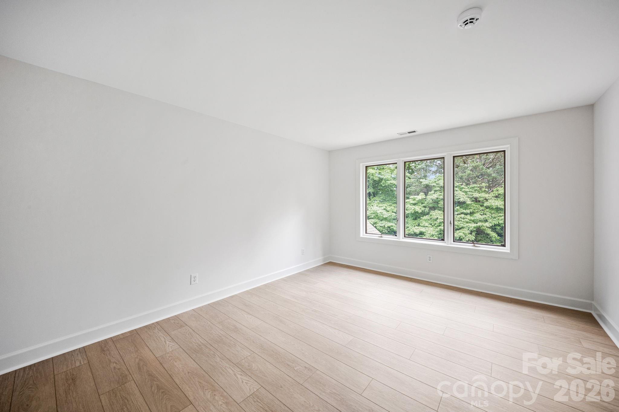 Carrington - Residential