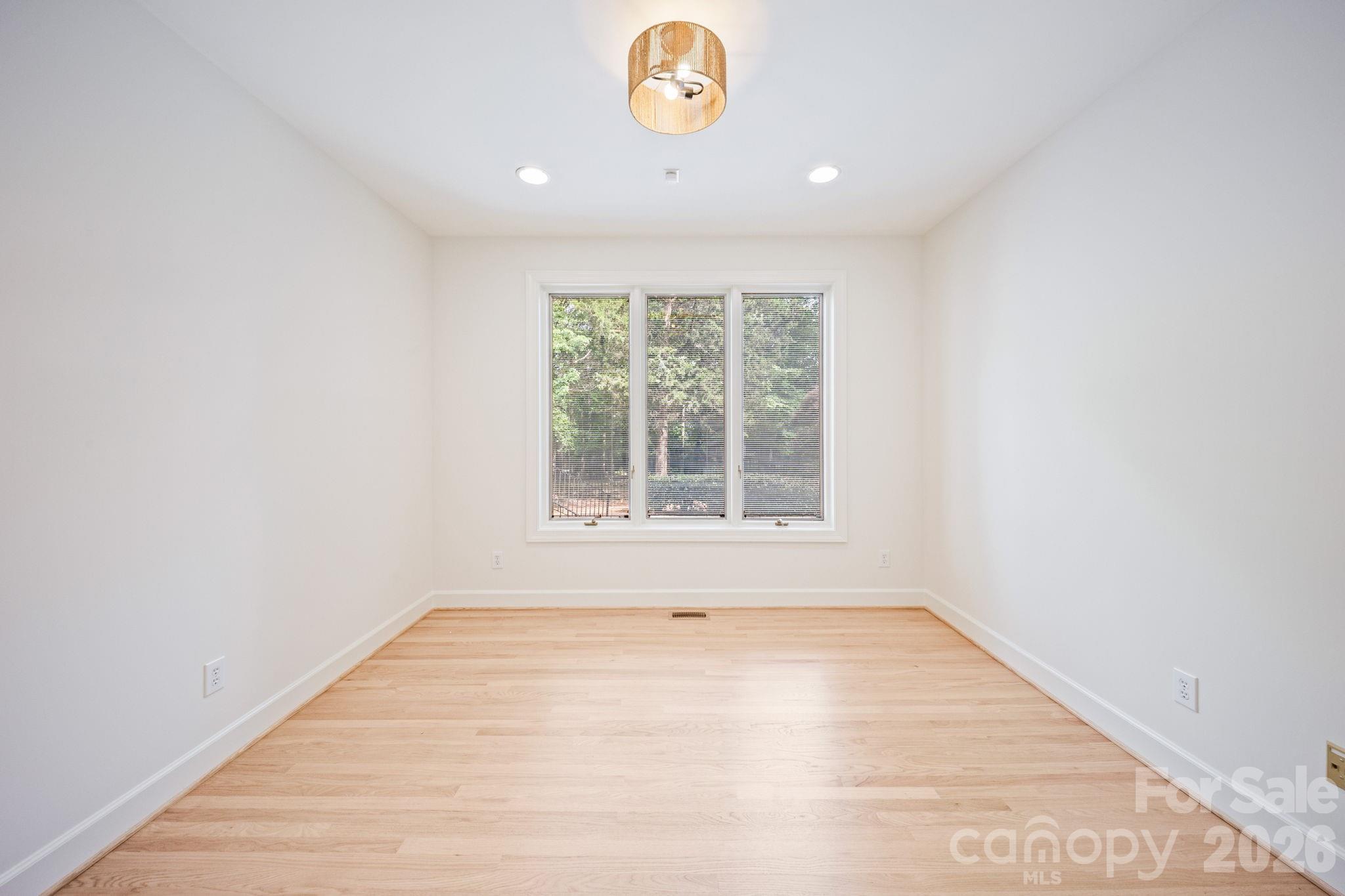 Carrington - Residential