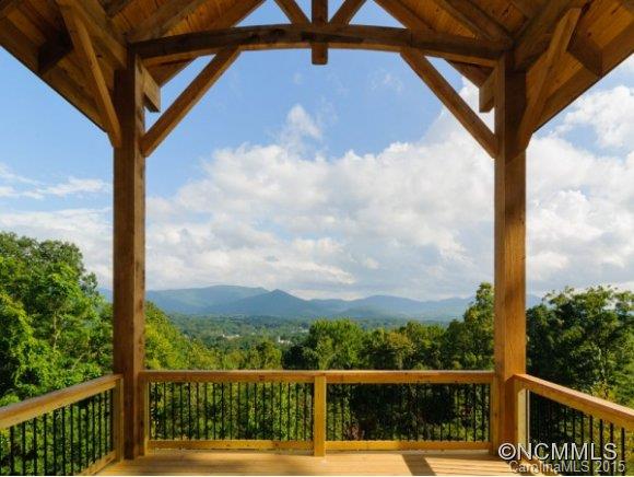 Falcon Ridge at Haw Creek - Residential