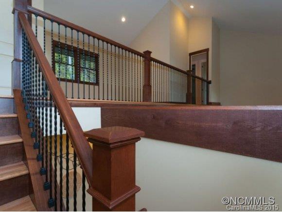 Falcon Ridge at Haw Creek - Residential