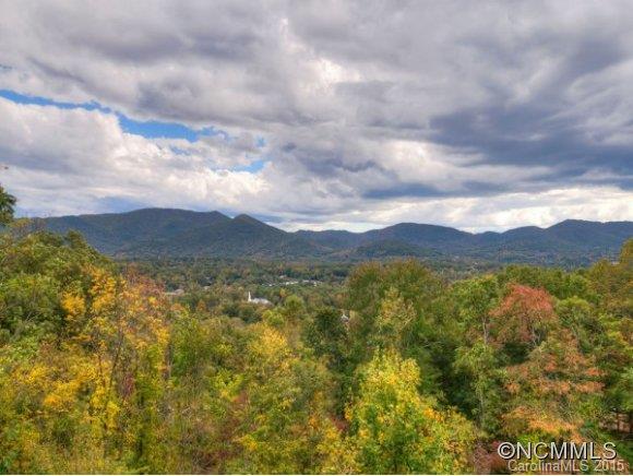 Falcon Ridge at Haw Creek - Residential