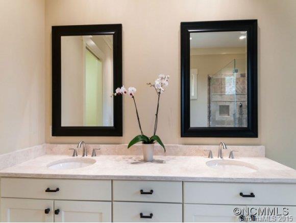 Falcon Ridge at Haw Creek - Residential