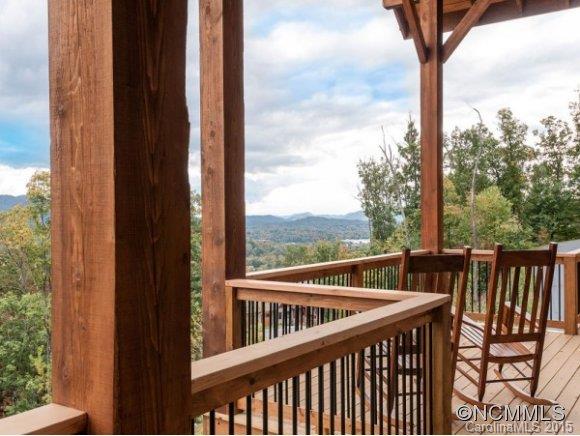 Falcon Ridge at Haw Creek - Residential