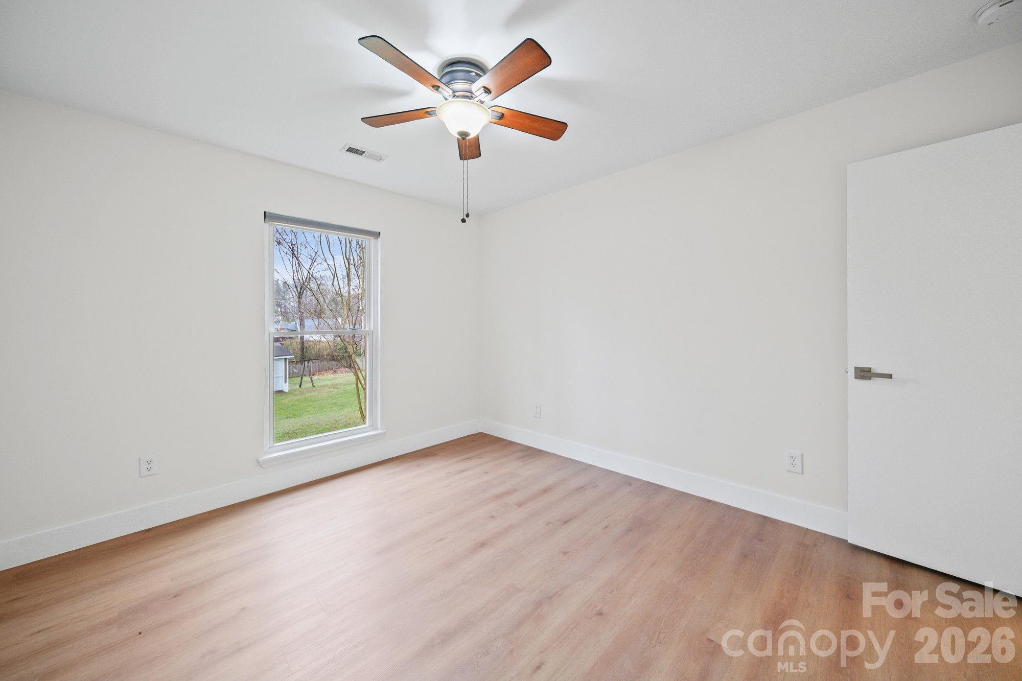 Danbrooke Park - Residential