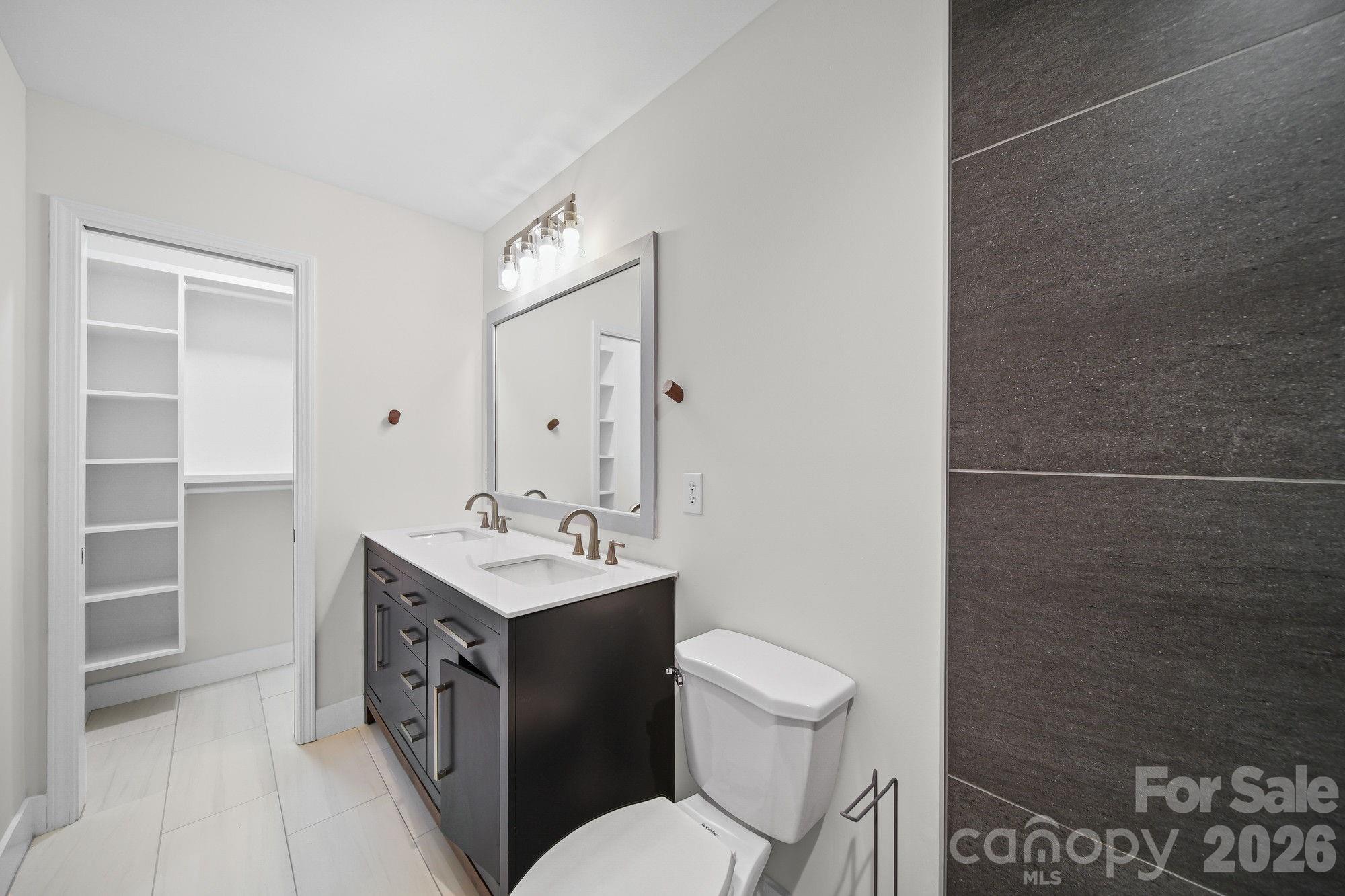 Danbrooke Park - Residential