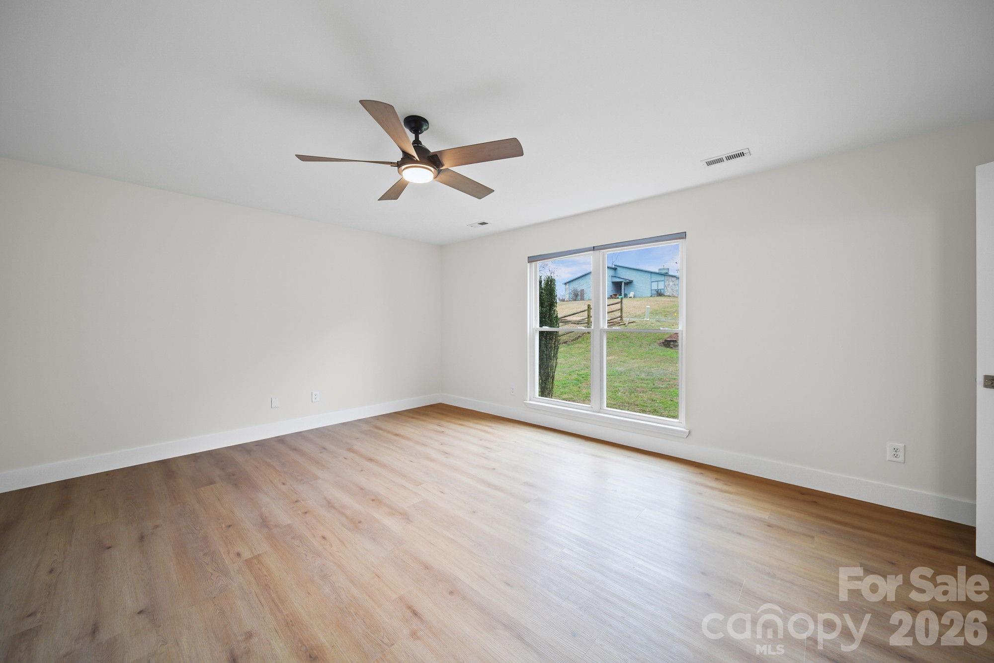 Danbrooke Park - Residential