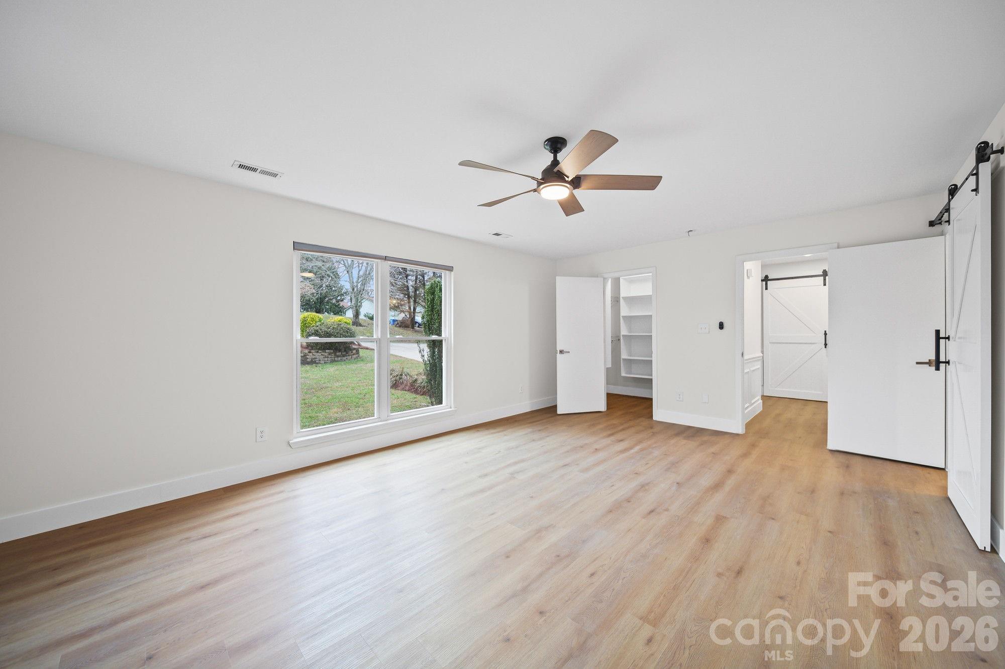 Danbrooke Park - Residential