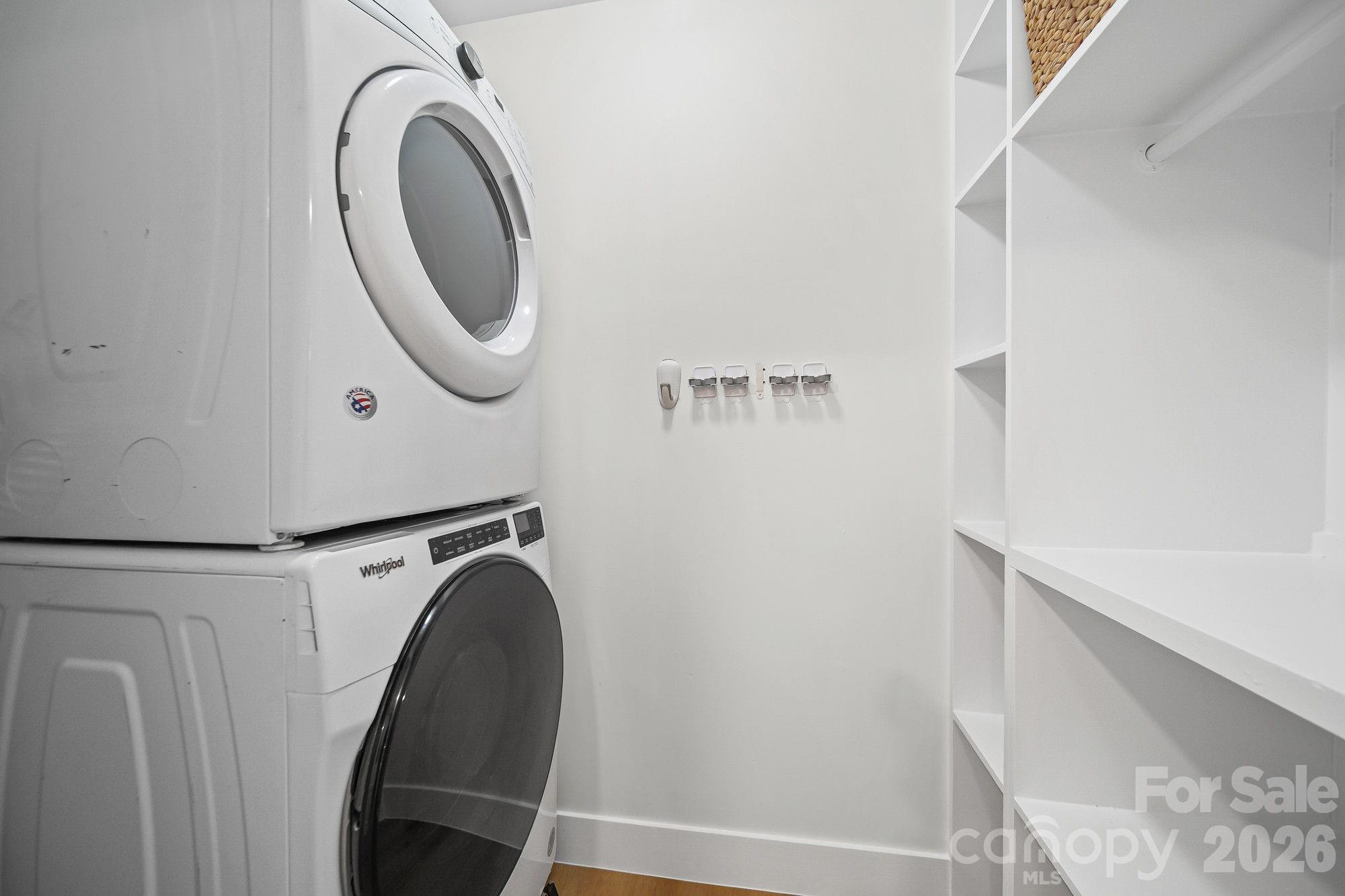 Danbrooke Park - Residential