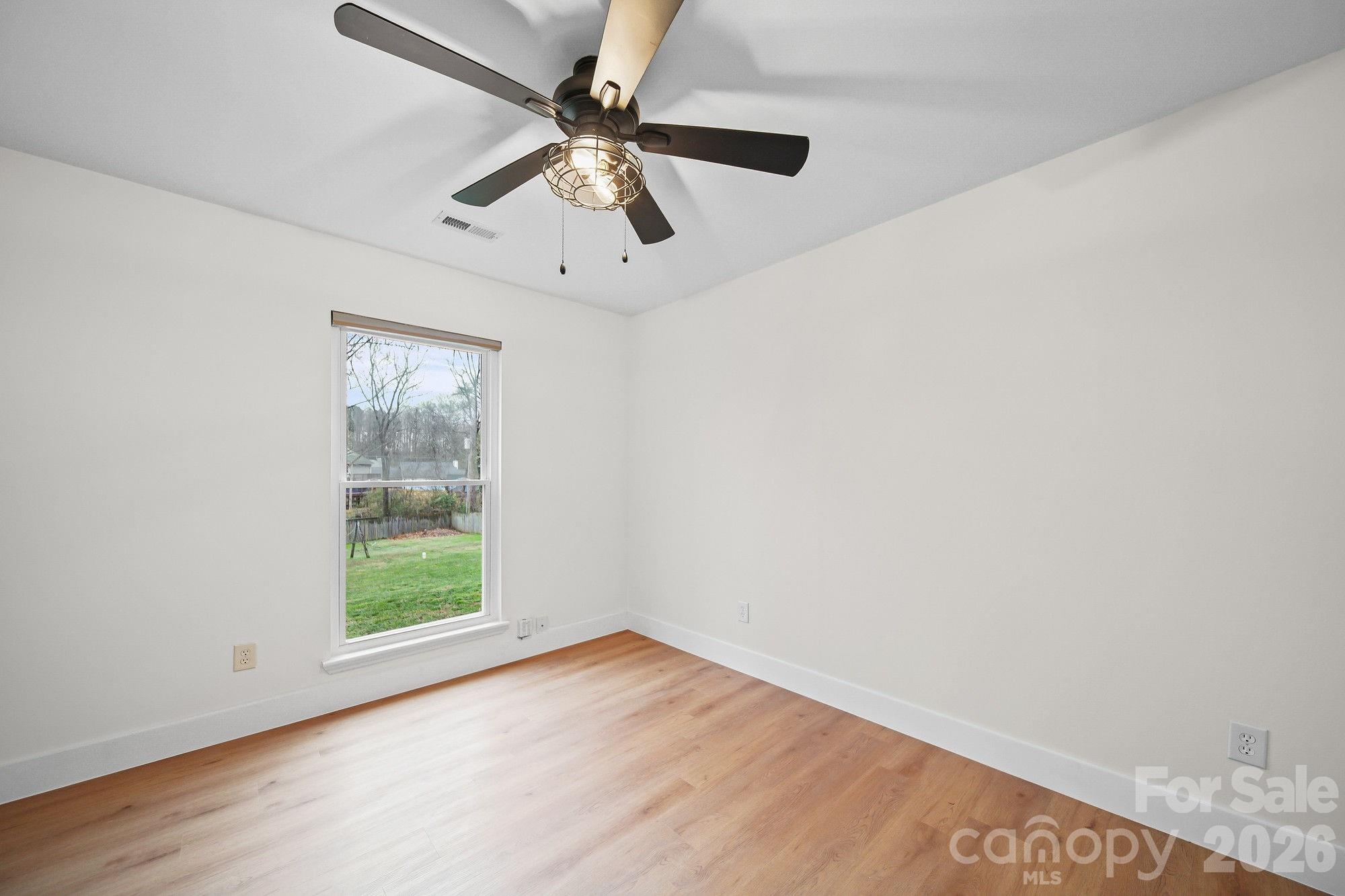 Danbrooke Park - Residential