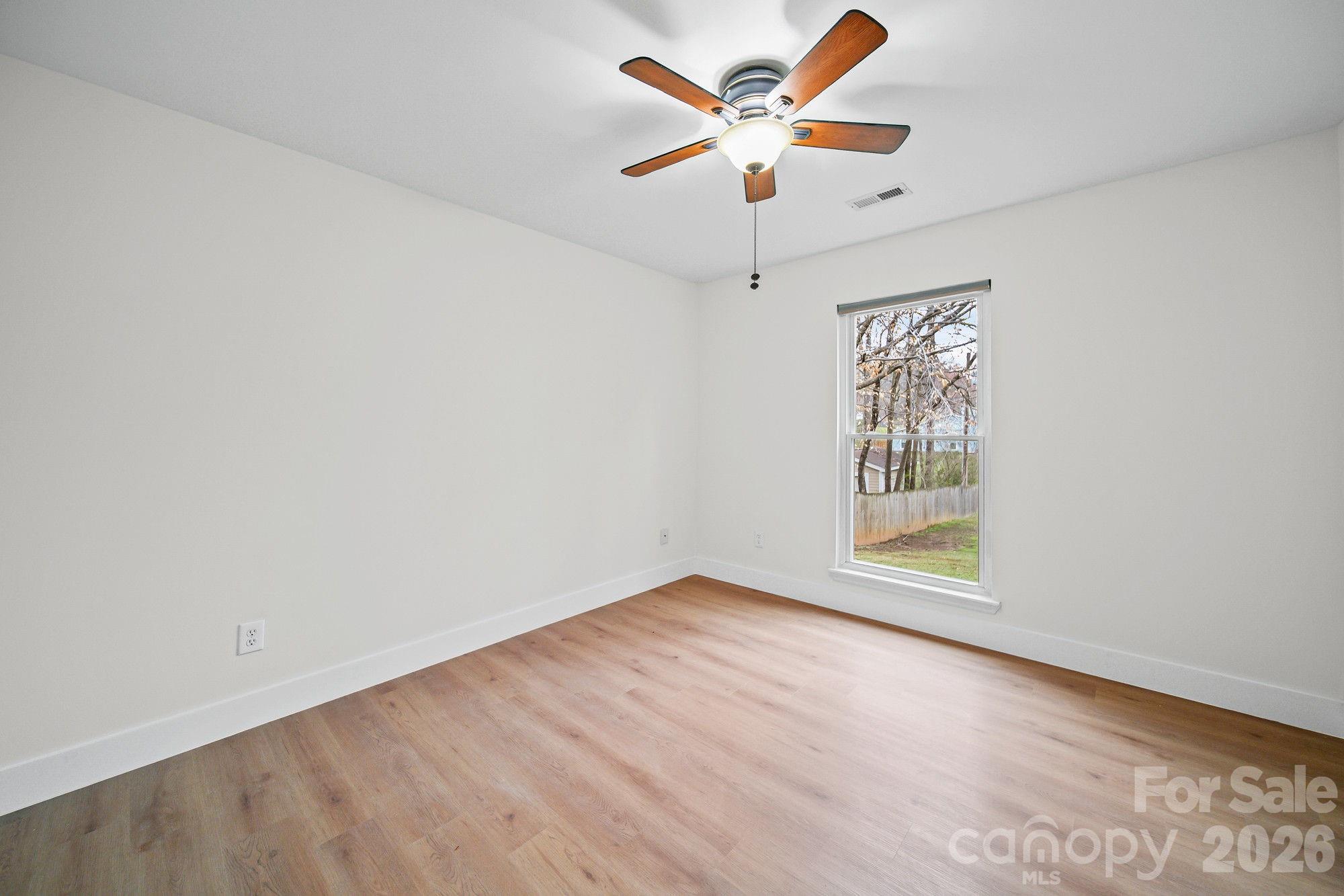 Danbrooke Park - Residential