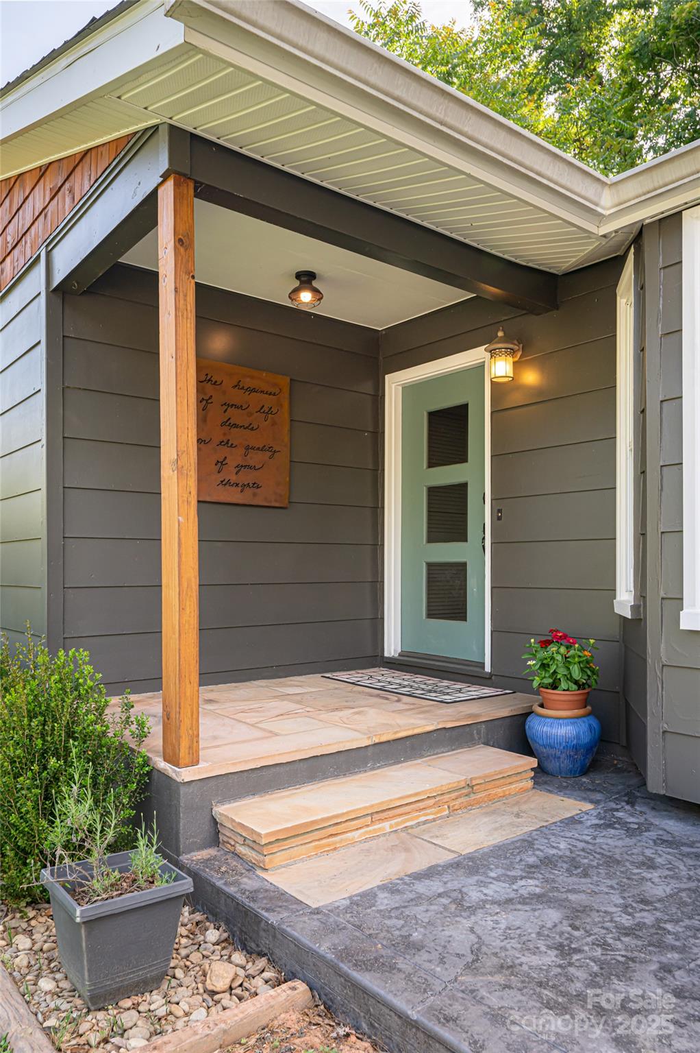 179 Grady Avenue
