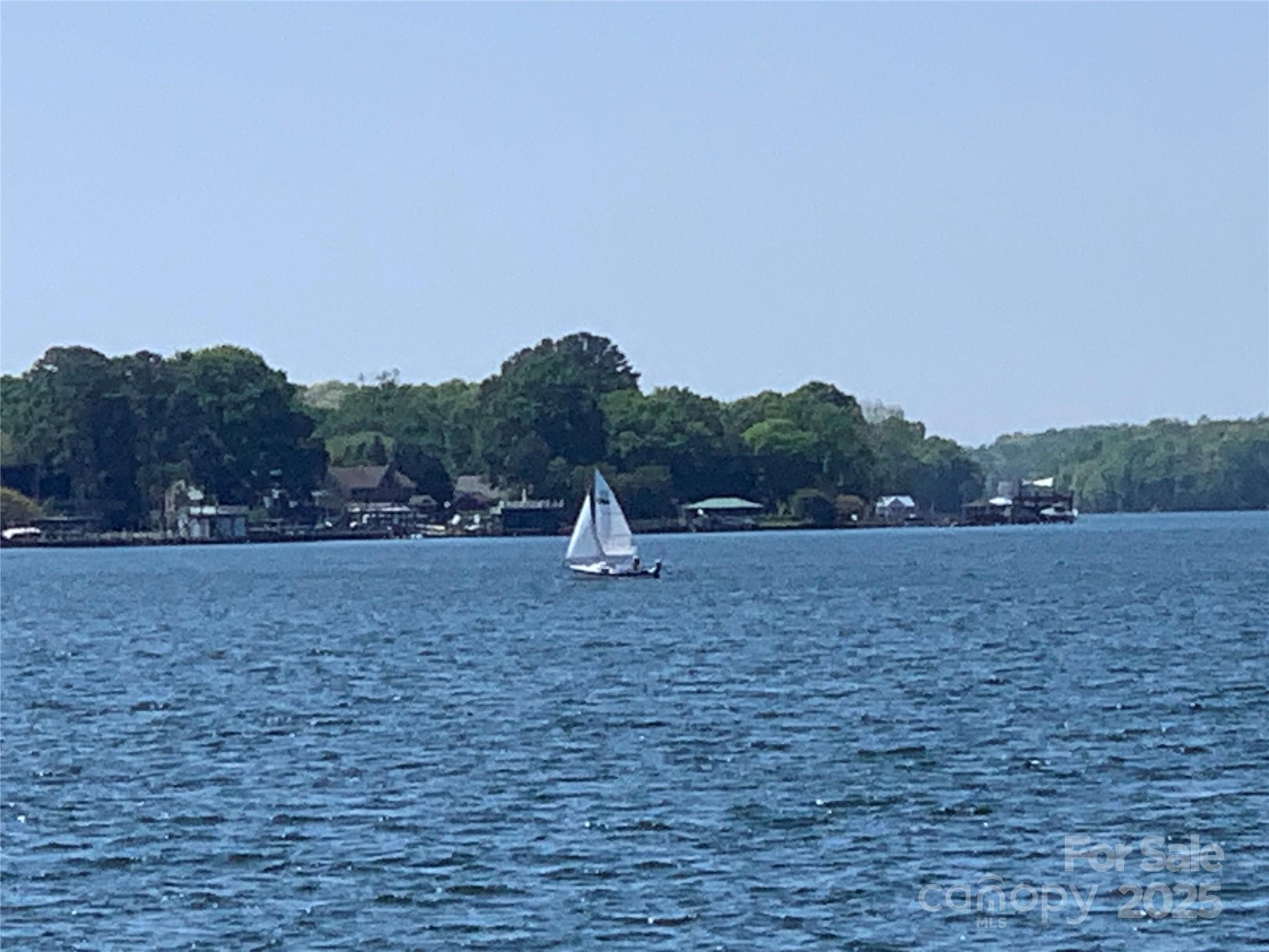 Baybridge - Residential