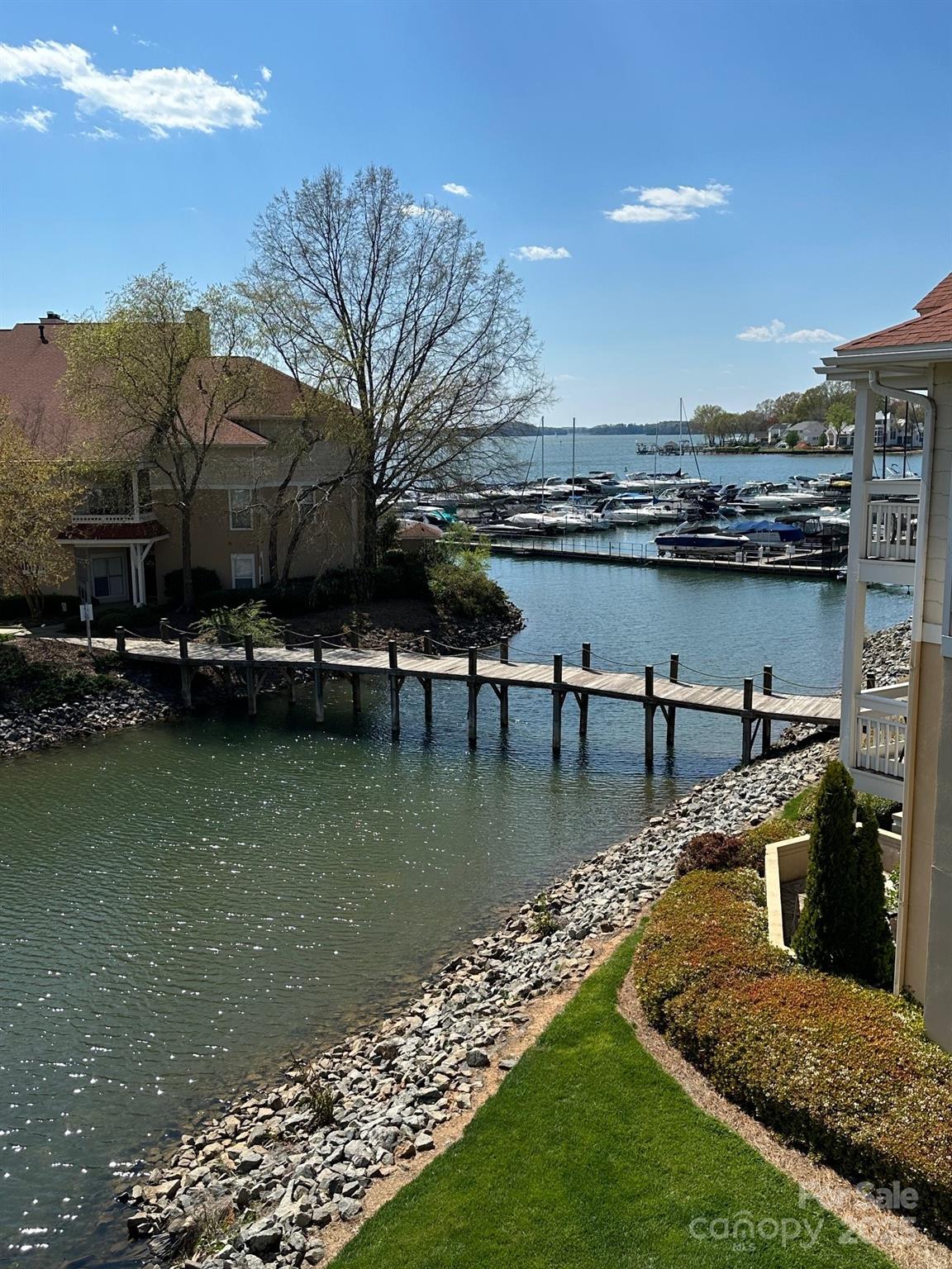 Baybridge - Residential