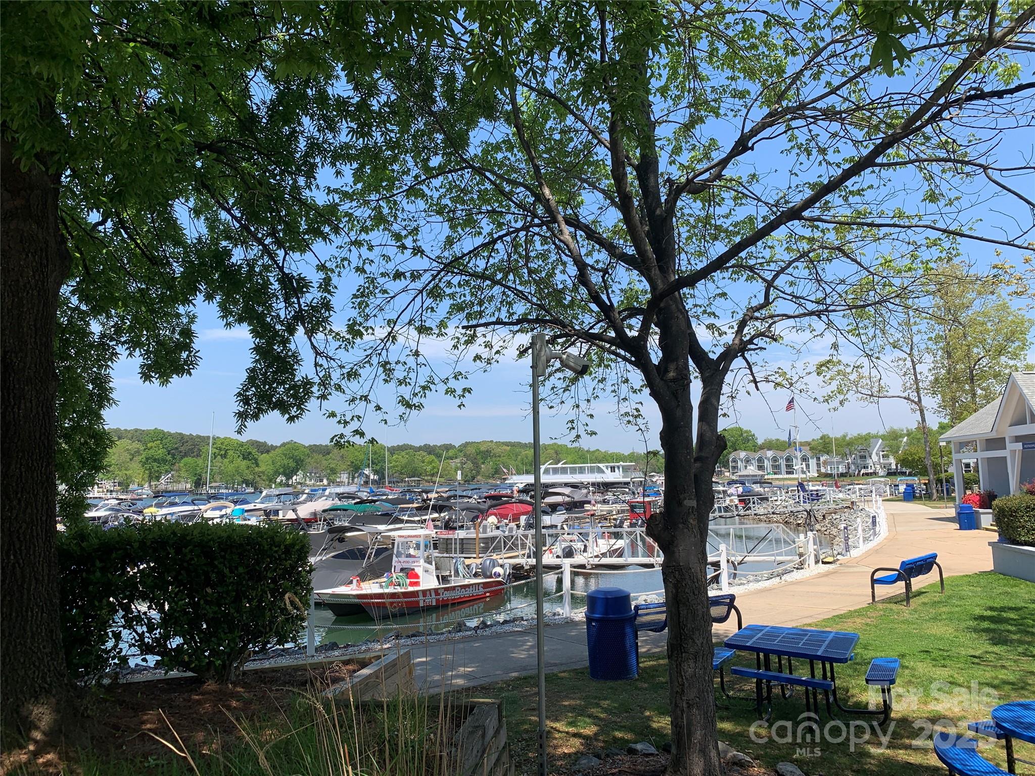 Baybridge - Residential