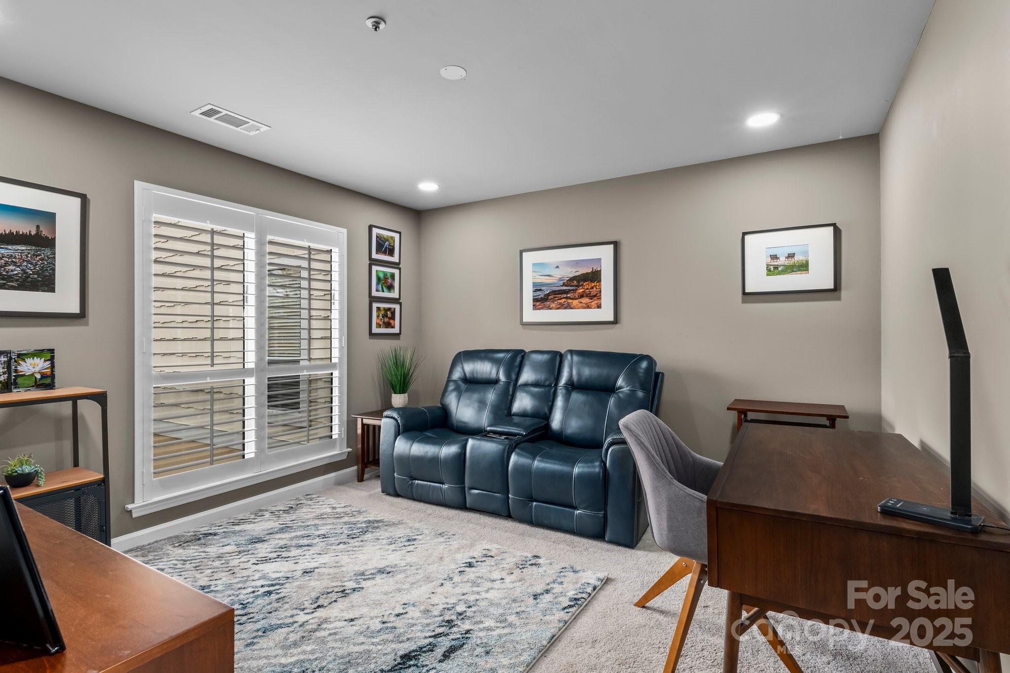 Baybridge - Residential