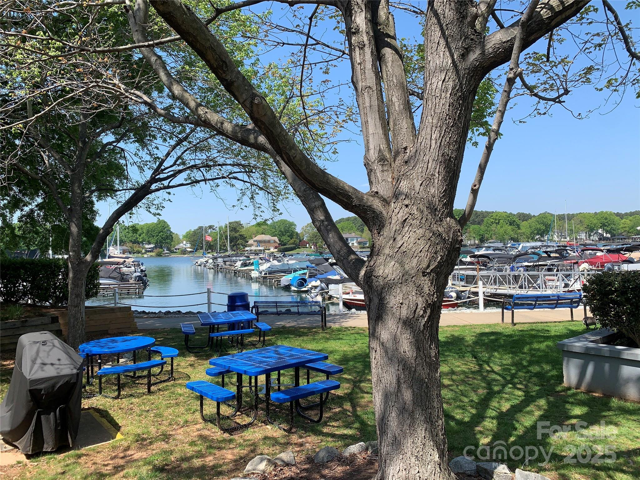 Baybridge - Residential