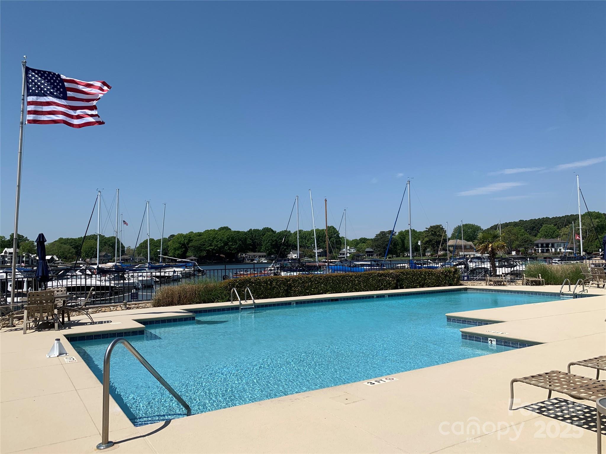 Baybridge - Residential