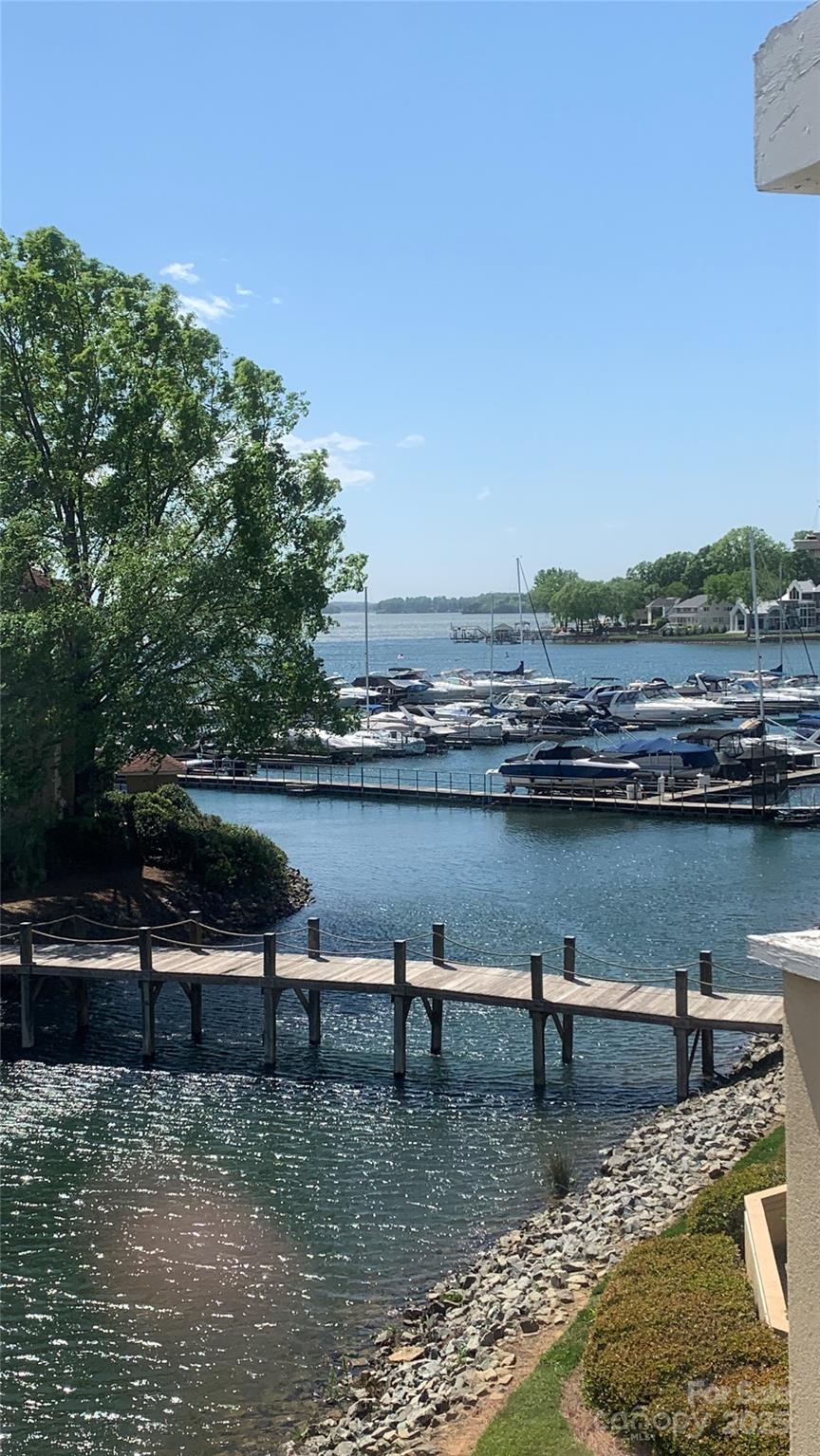 Baybridge - Residential