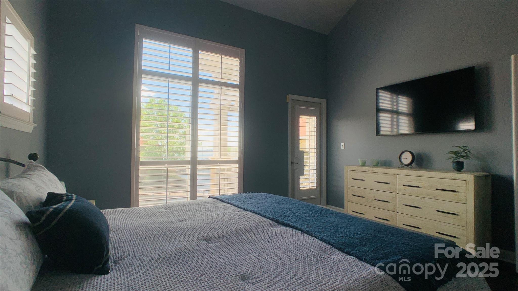 Baybridge - Residential