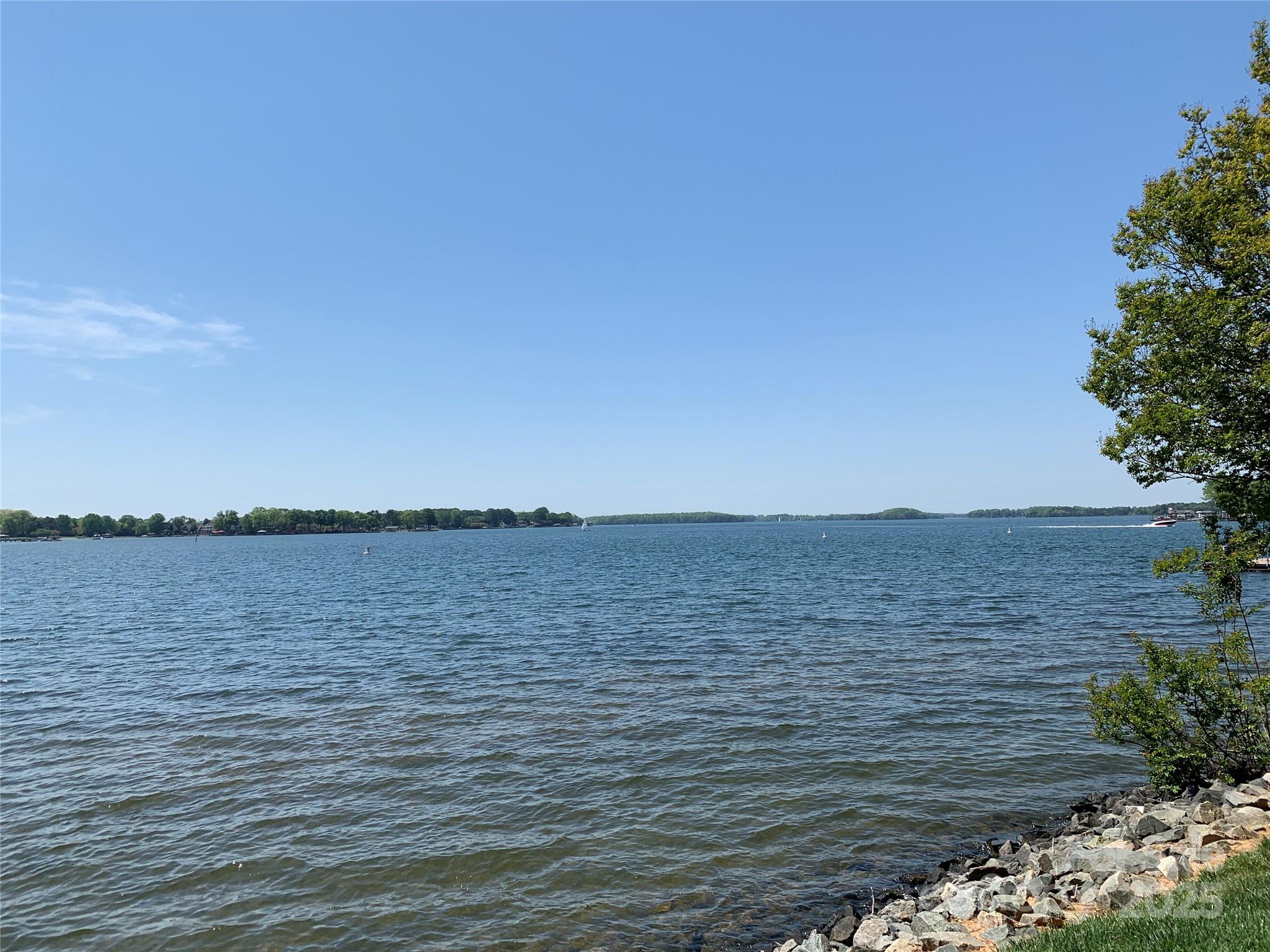 Baybridge - Residential