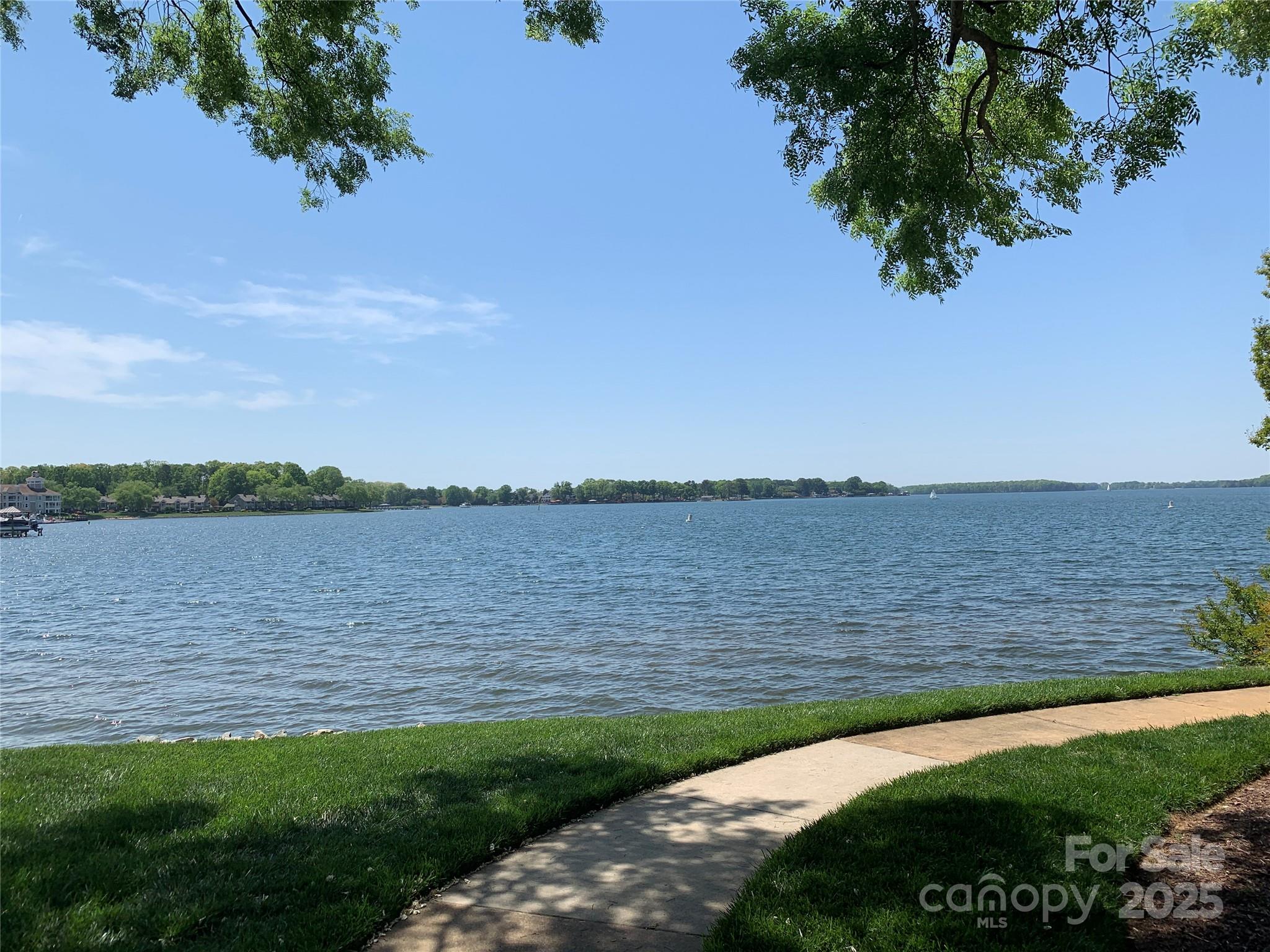 Baybridge - Residential