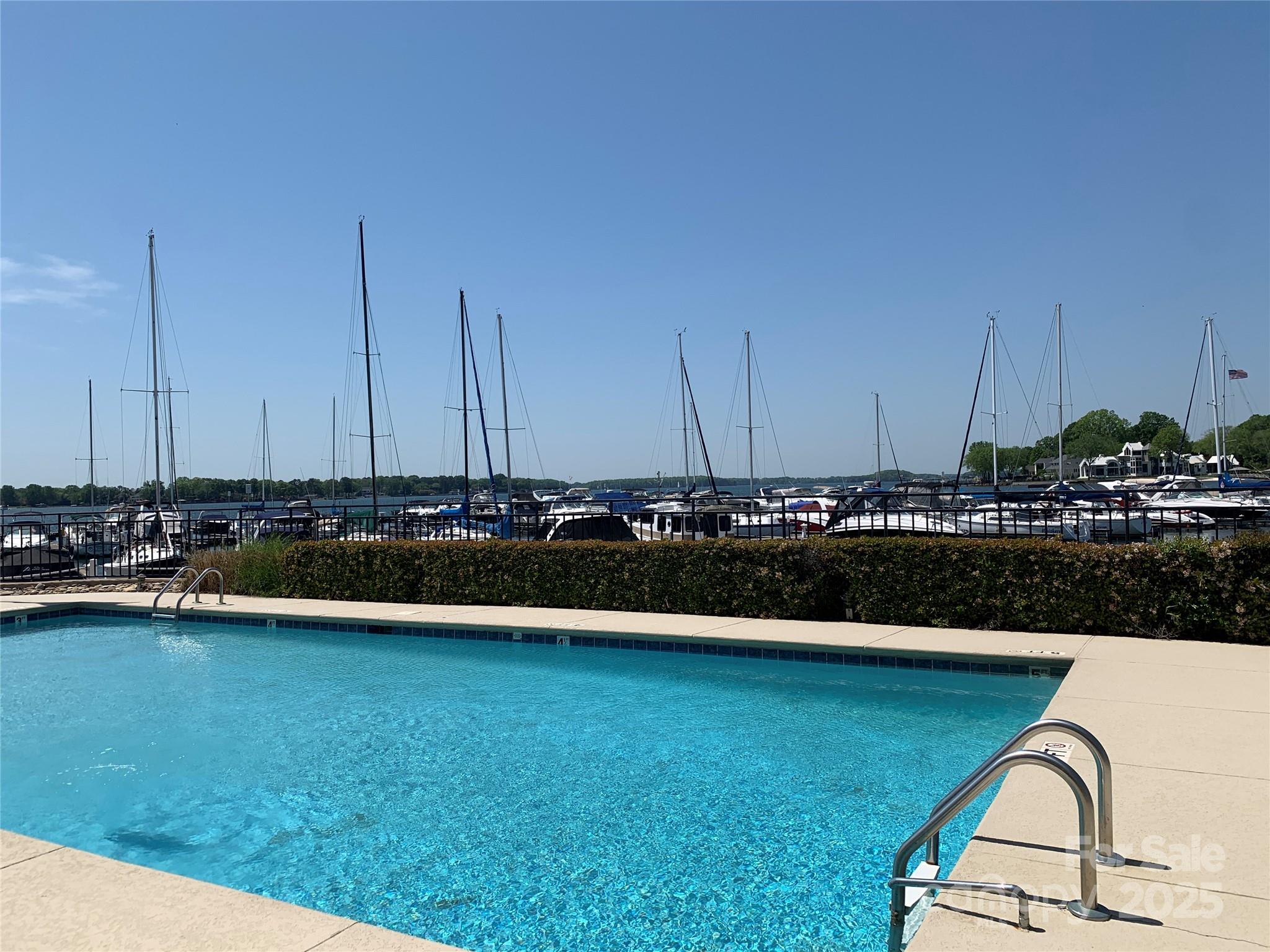 Baybridge - Residential