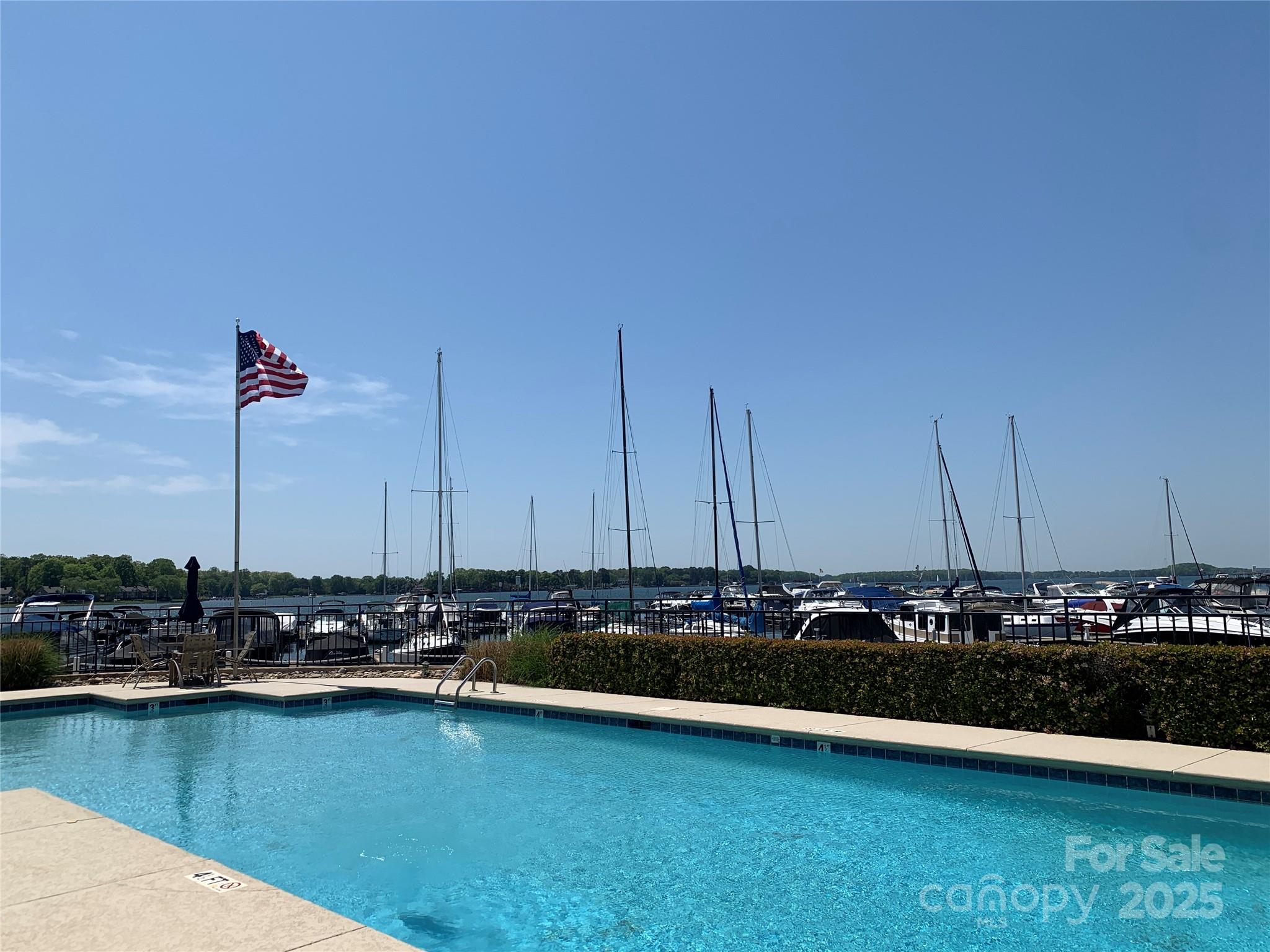 Baybridge - Residential