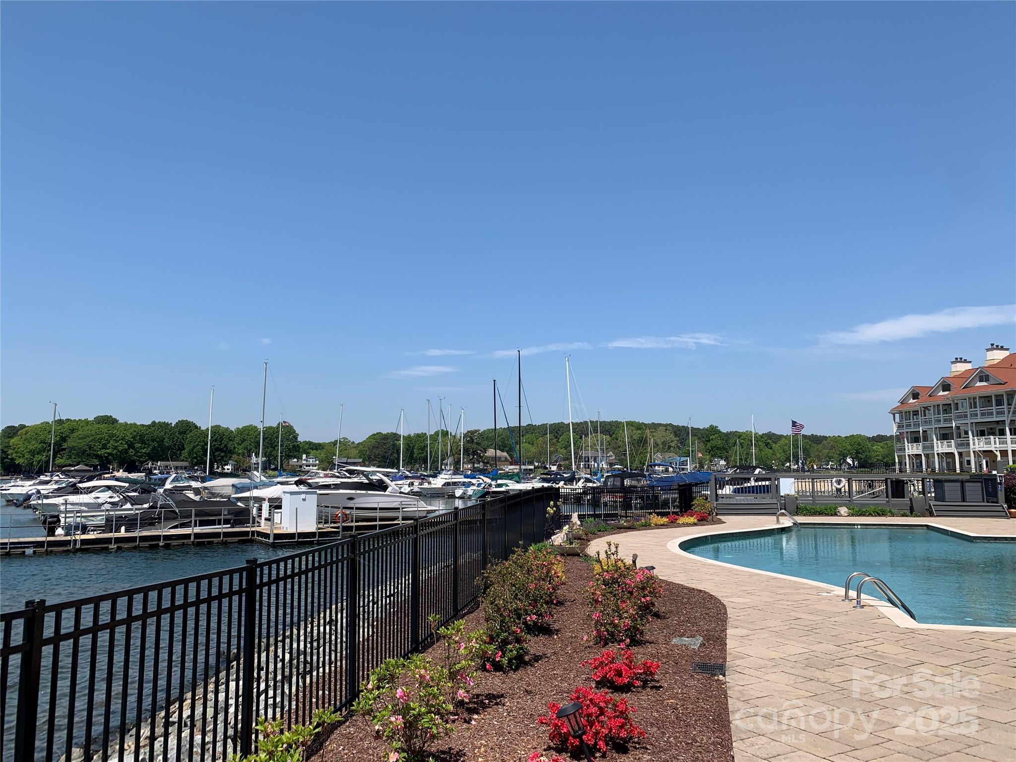 Baybridge - Residential